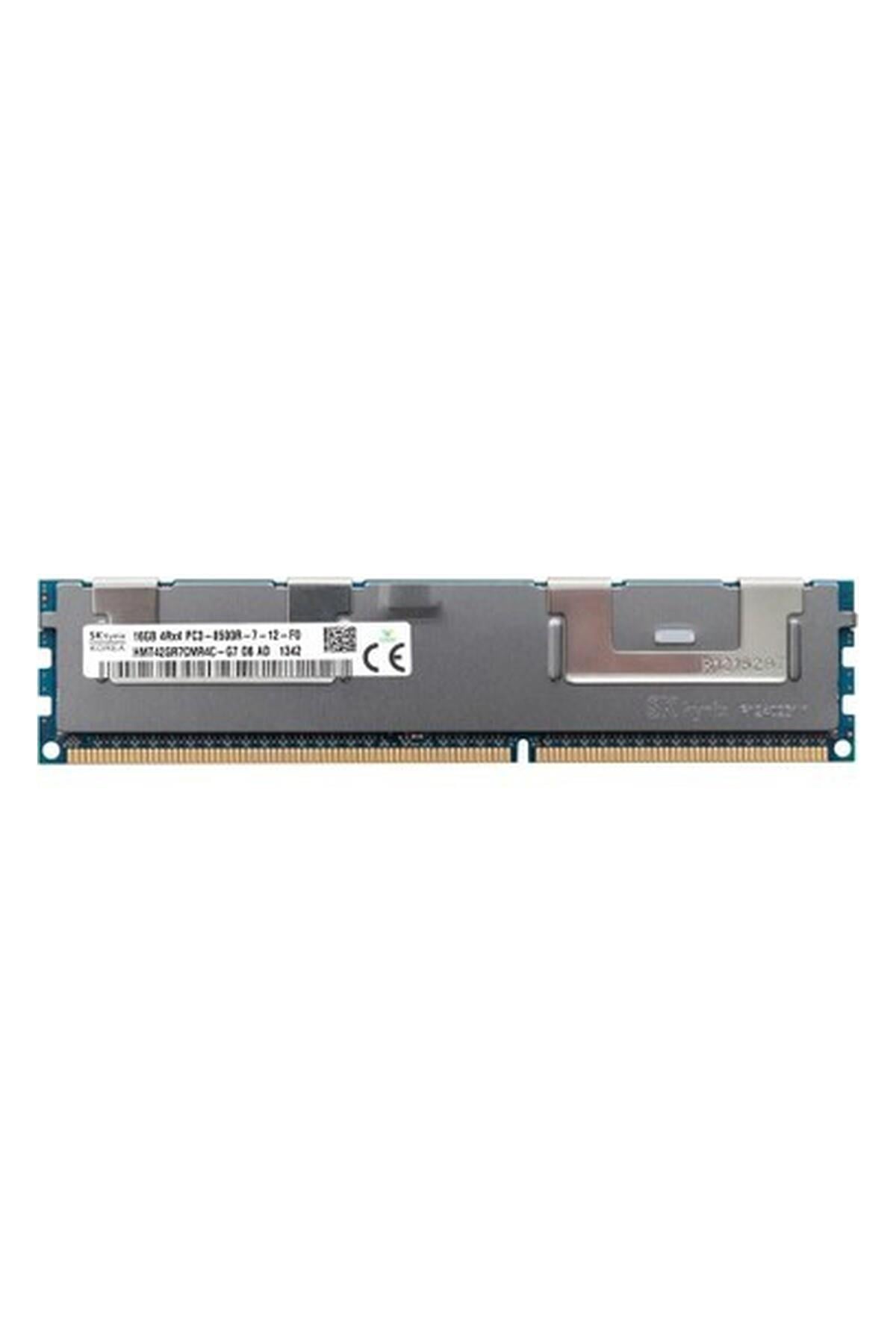 hynix-hmt42gr7cmr4c-g7-16gb-pc3-8500-d-89d445.jpg