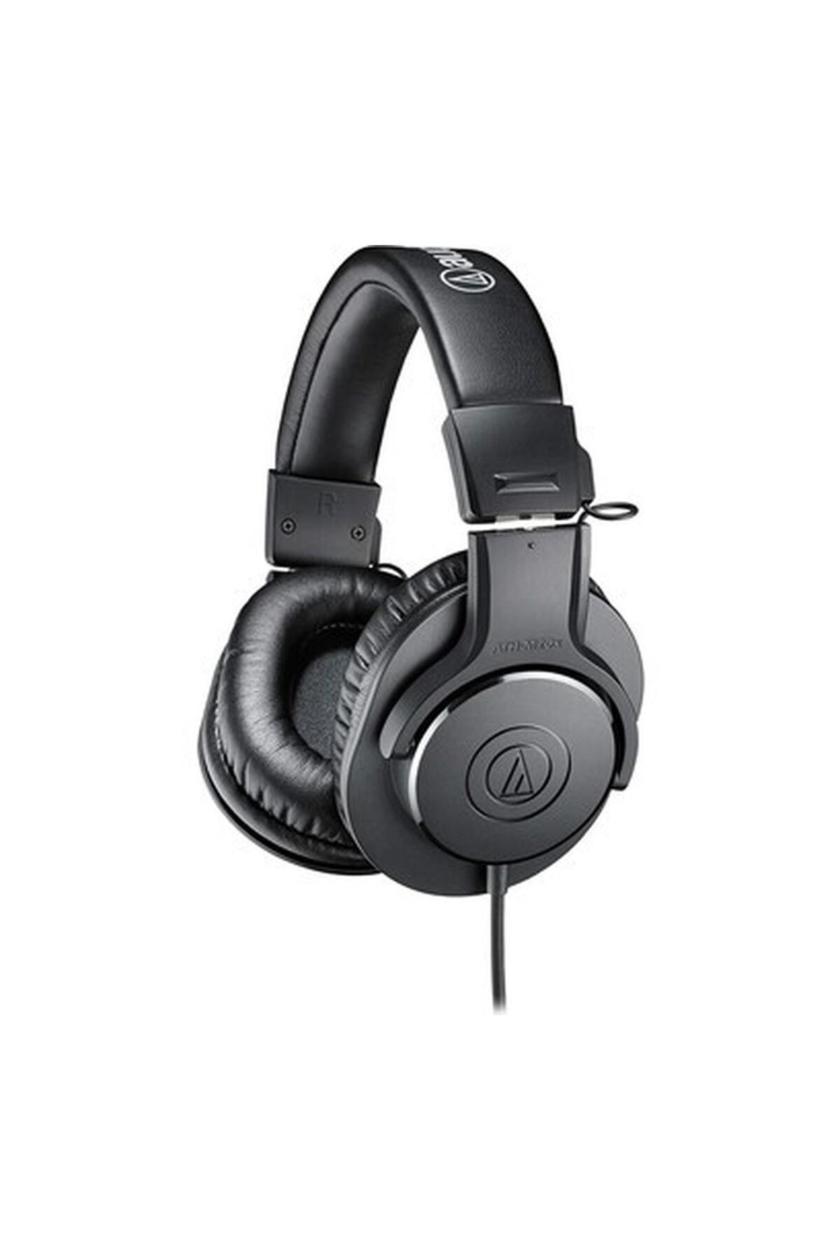 hype-store-hype-store-sennheiser-hd-20-4577c5.jpg