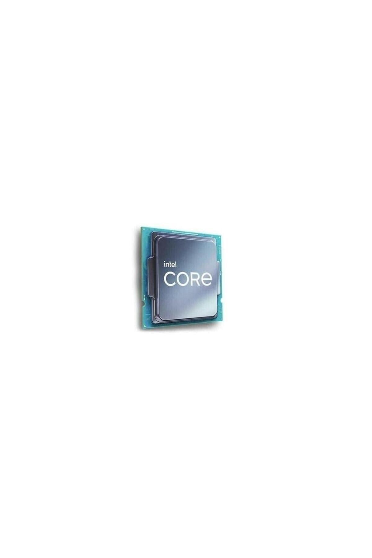 i5-13400f-2.5-ghz-4-a8c9-e.jpg