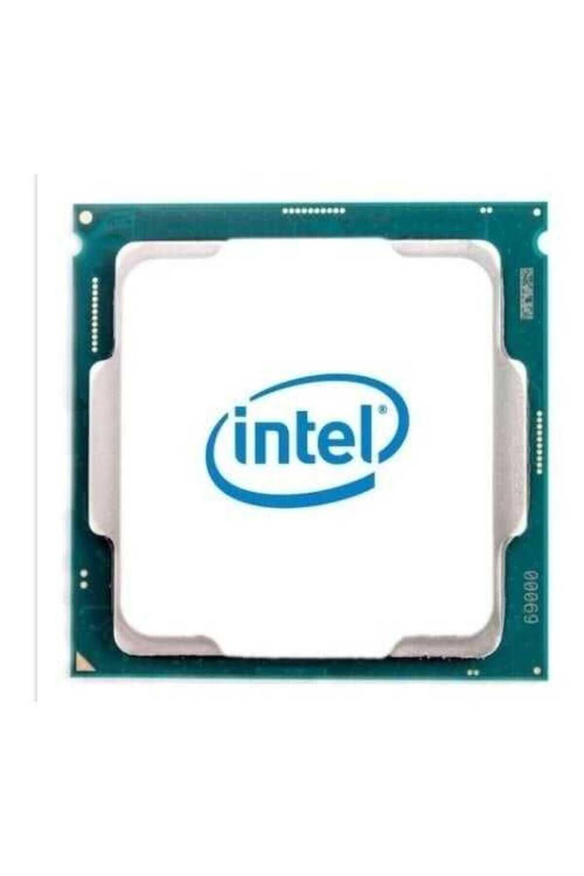 i5-9400-2-4-1af6.jpg