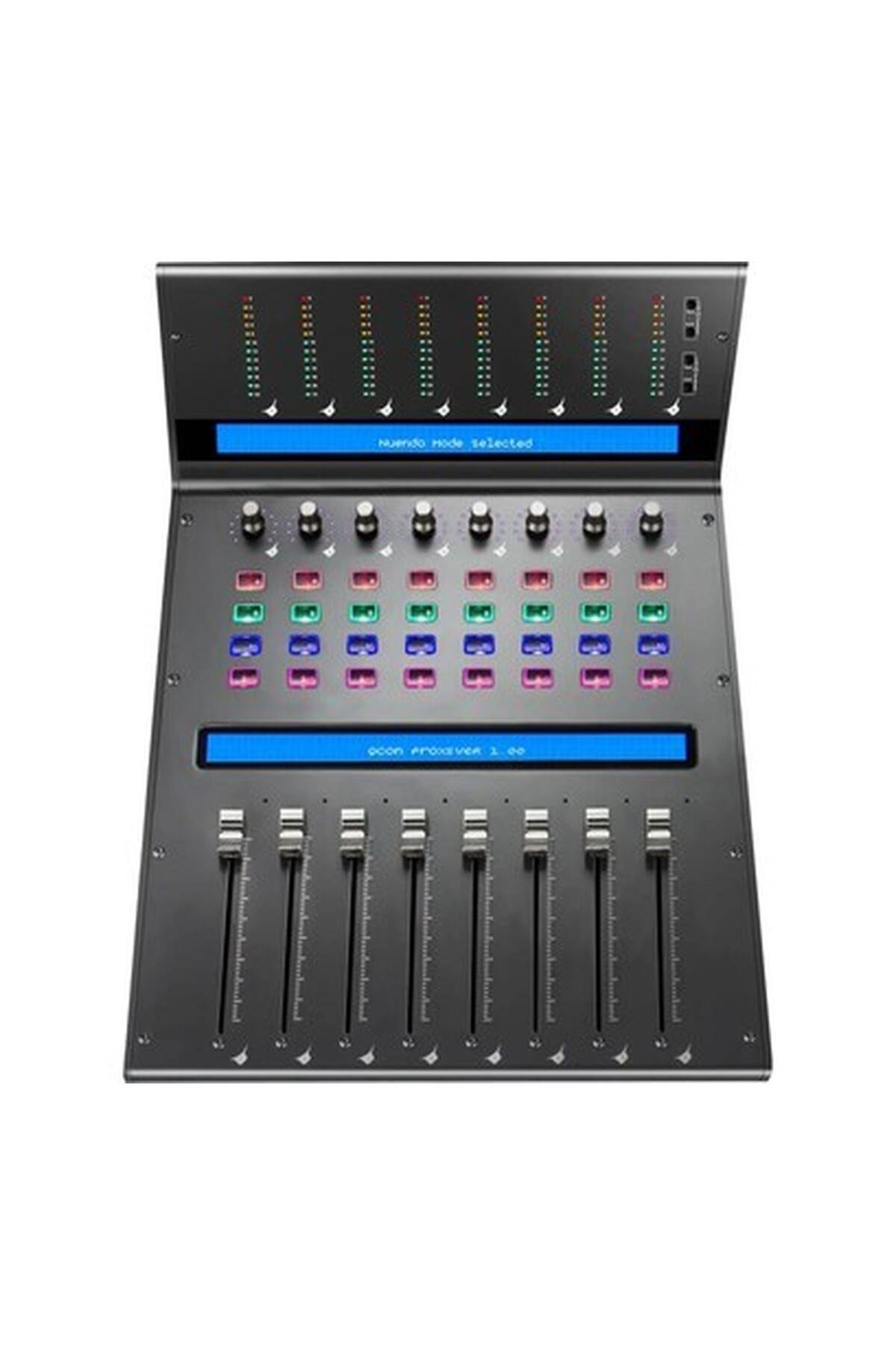icon-qcon-pro-xs-profesyonel-daw-kontr-8bcca4.jpg