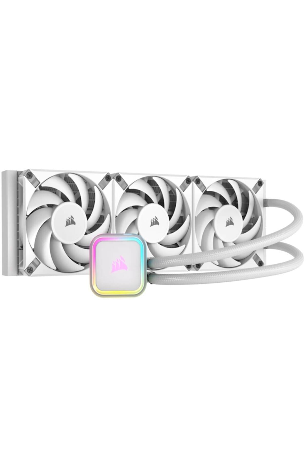 icue-h150i-rgb-elite-white-360-mm-inte-9114-c.jpg