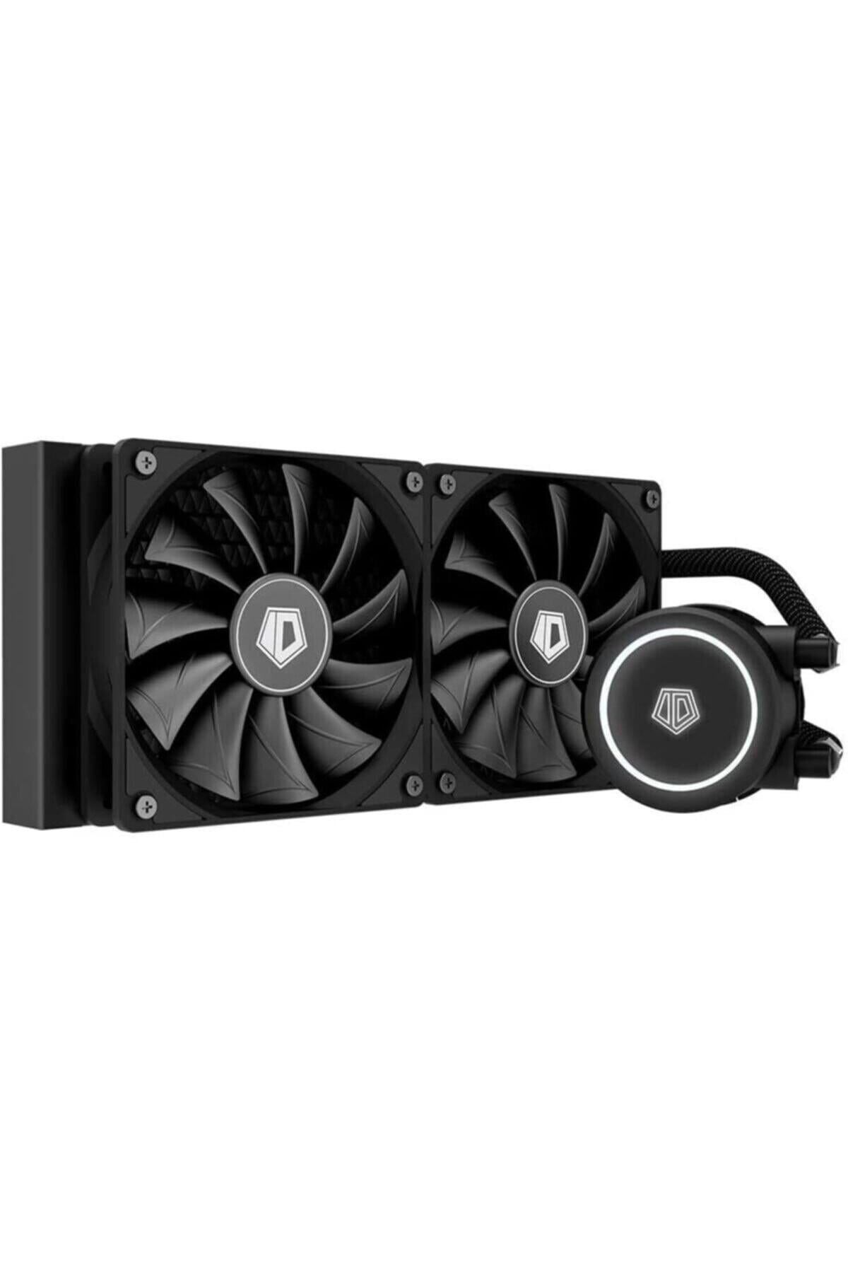 id-cooling-frostflow-x-240-lite-4pin-p-38af2c.jpg