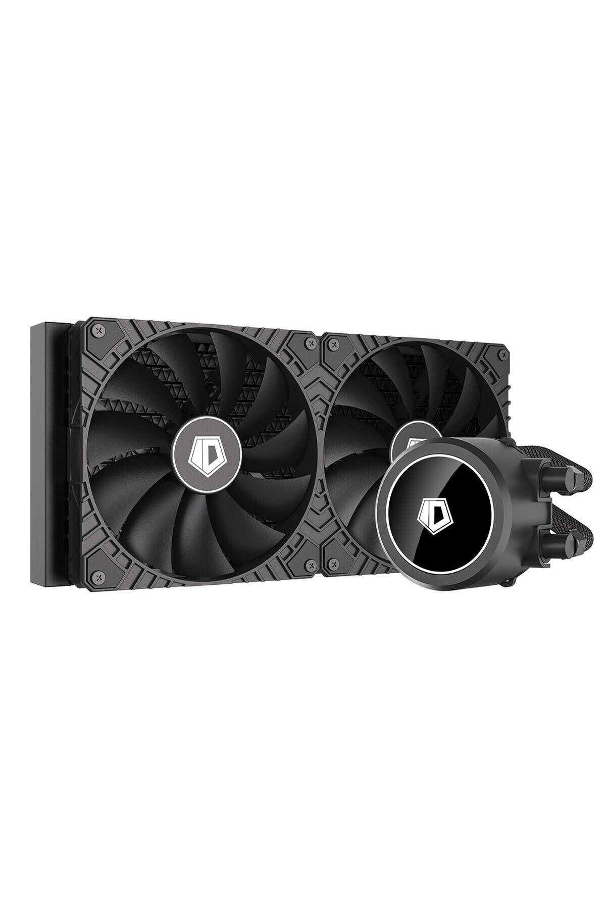 id-cooling-frostflow-x-280-4pin-pwm-28-a5f-af.jpg