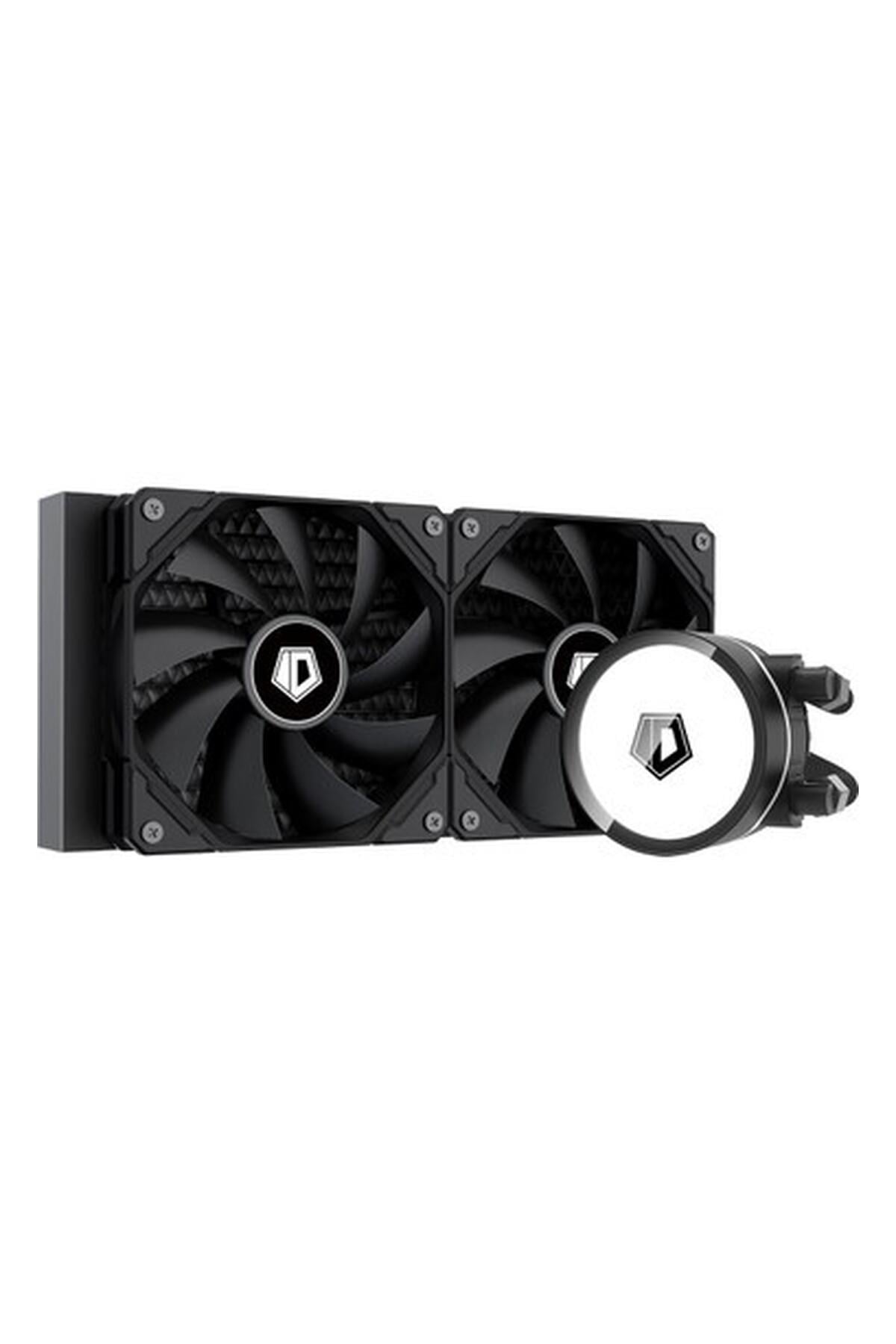 id-cooling-frostflow-xt-240-4pin-pwm-2-787-40.jpg