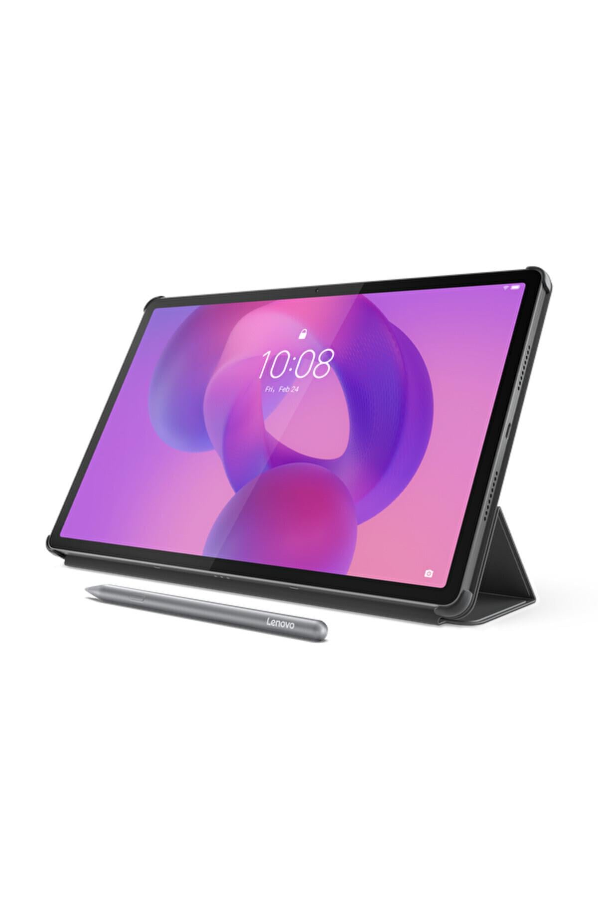 idea-tab-pro-335ghz-8gb-256gb-12.7-3k--8b0-b3.jpg