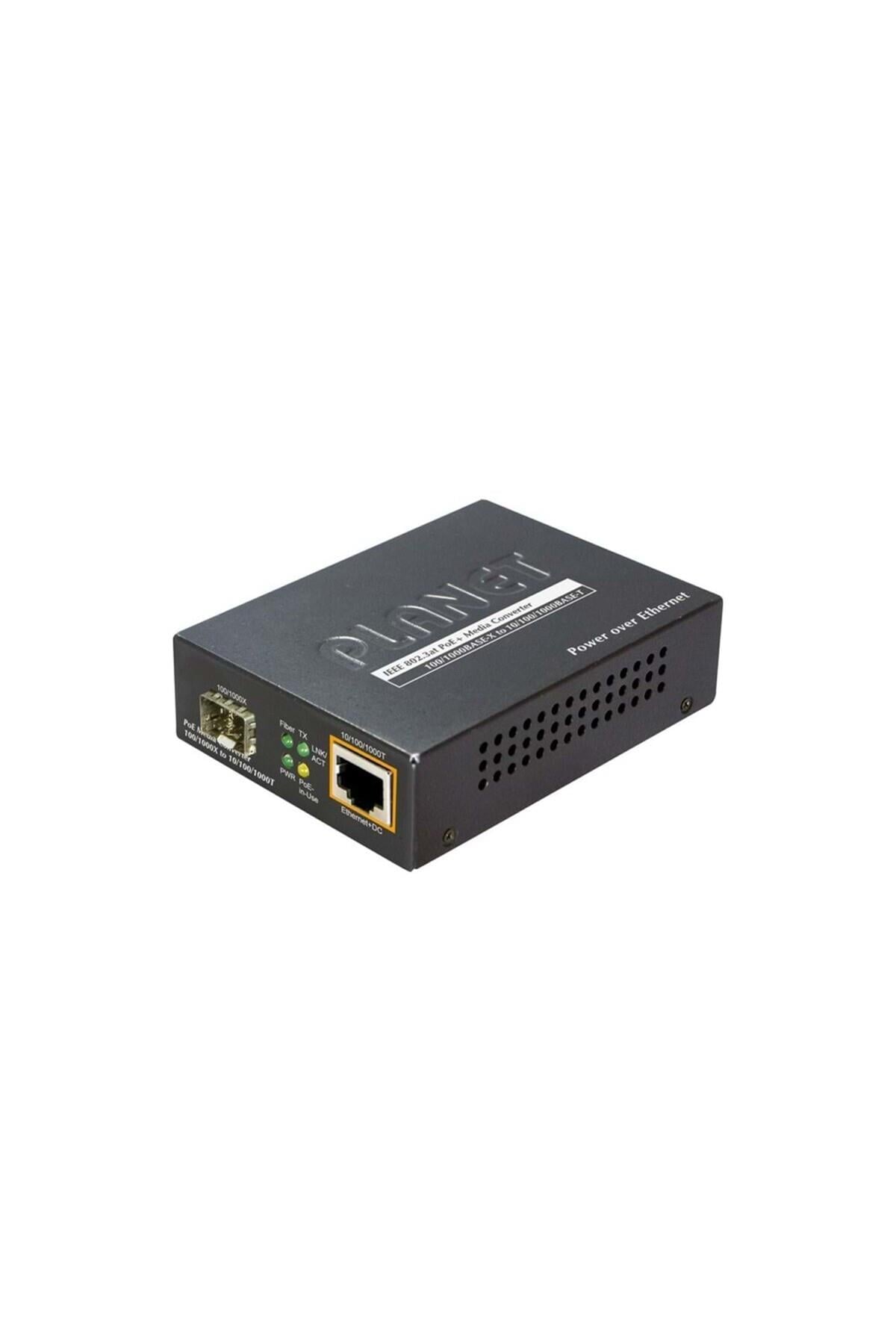 ieee802-6f0d43.jpg