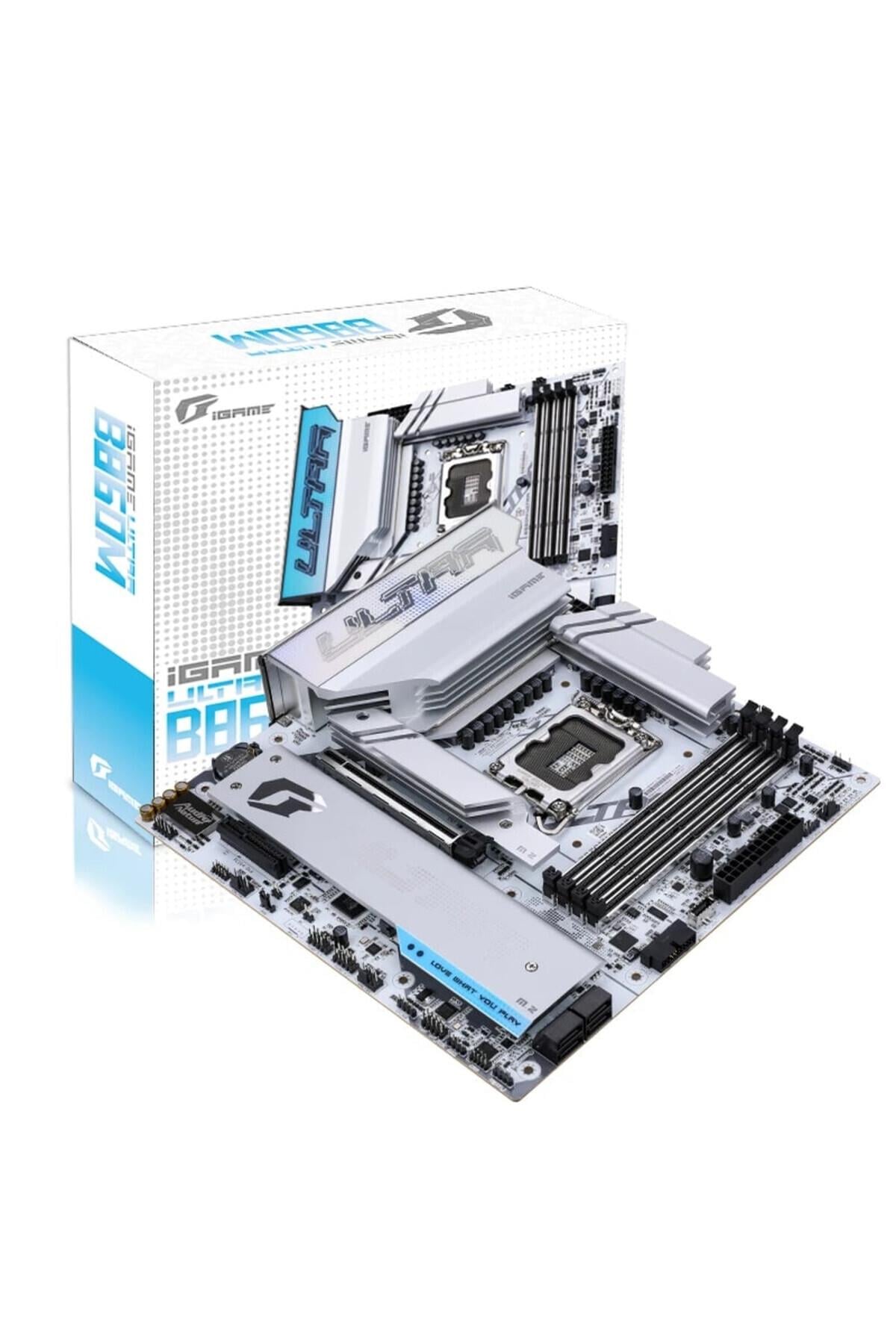igame-b860m-ultra-v20-ddr5-9200mhz-mat-9-a516.jpg