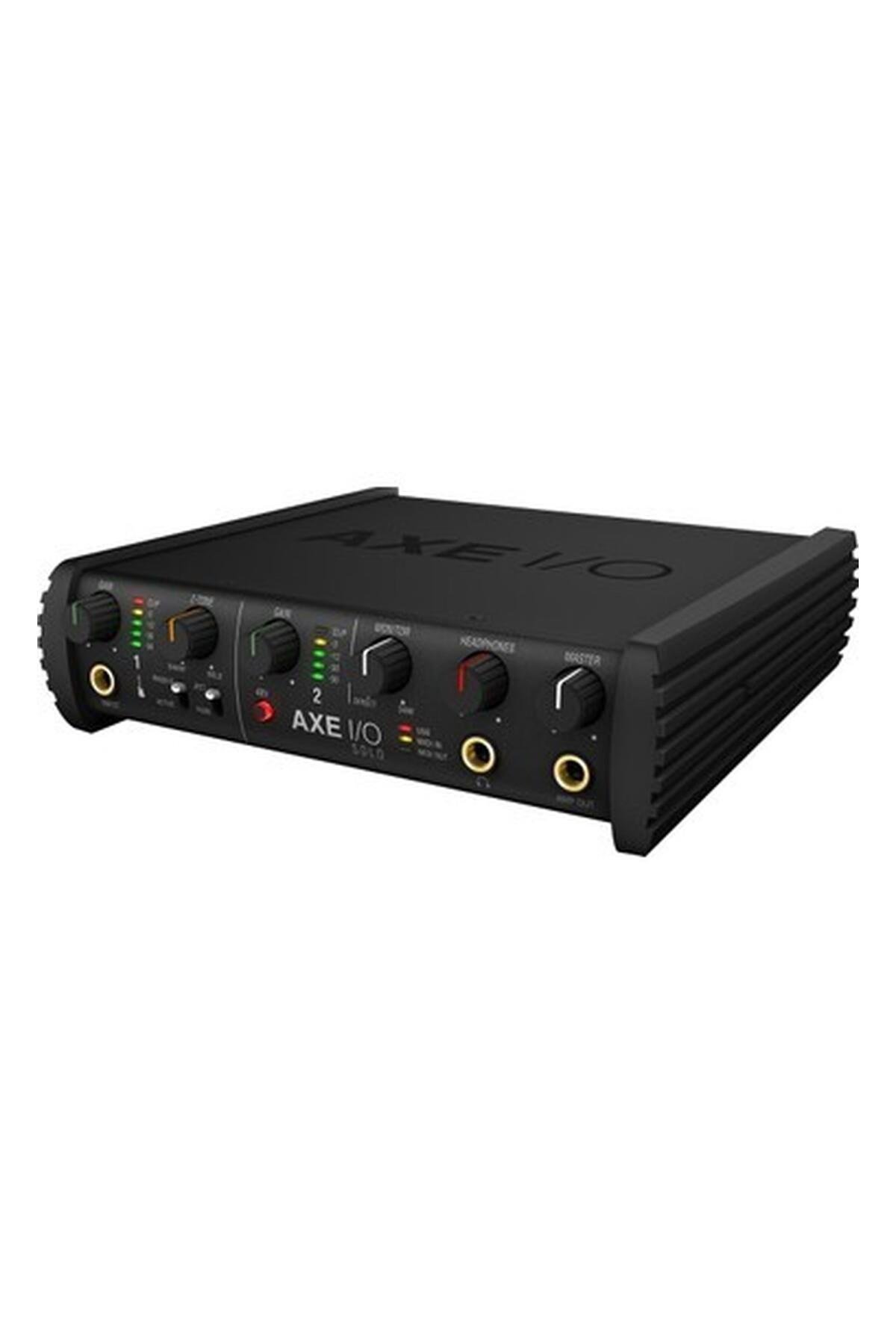 ik-multimedia-axe-io-solo-gitaristler--4b3-07.jpg