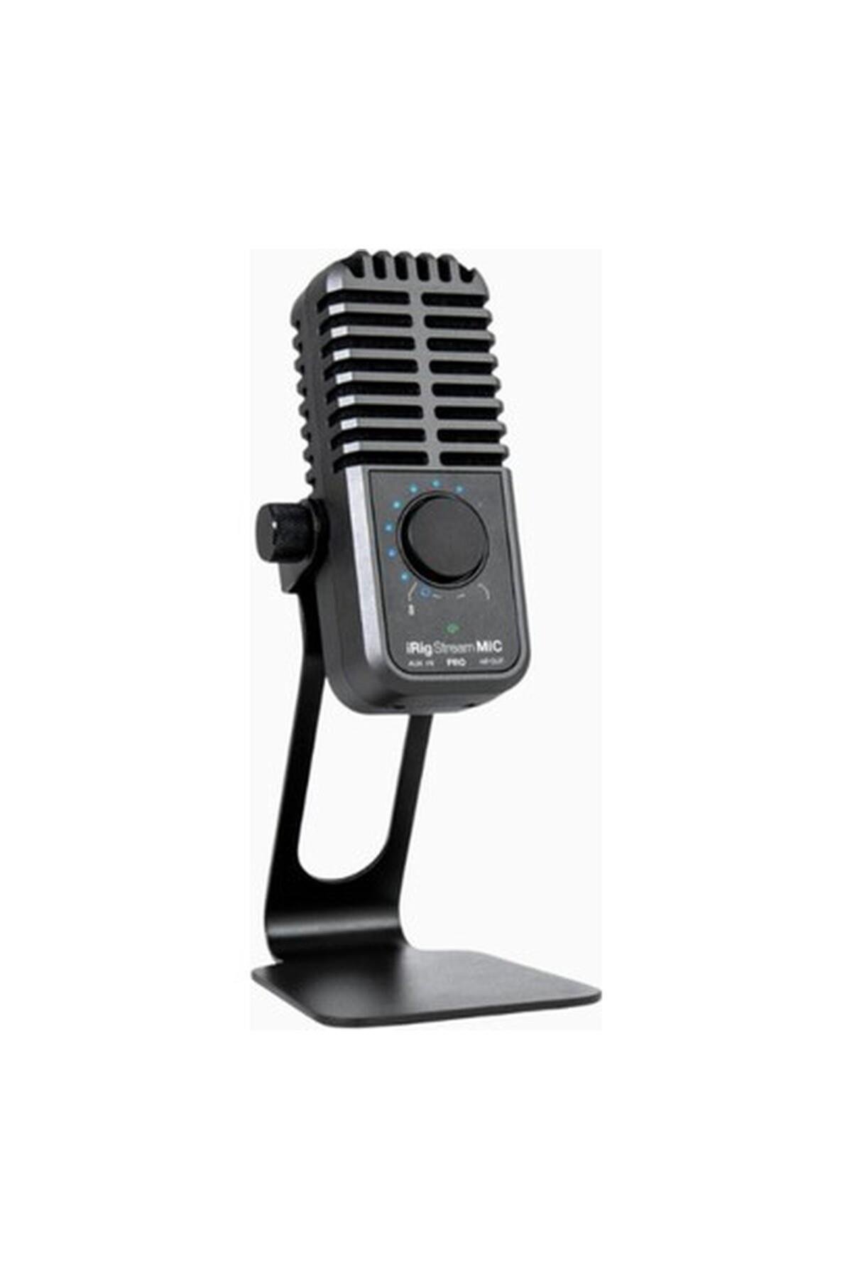 ik-multimedia-irig-stream-mic-pro-cok--a50d72.jpg