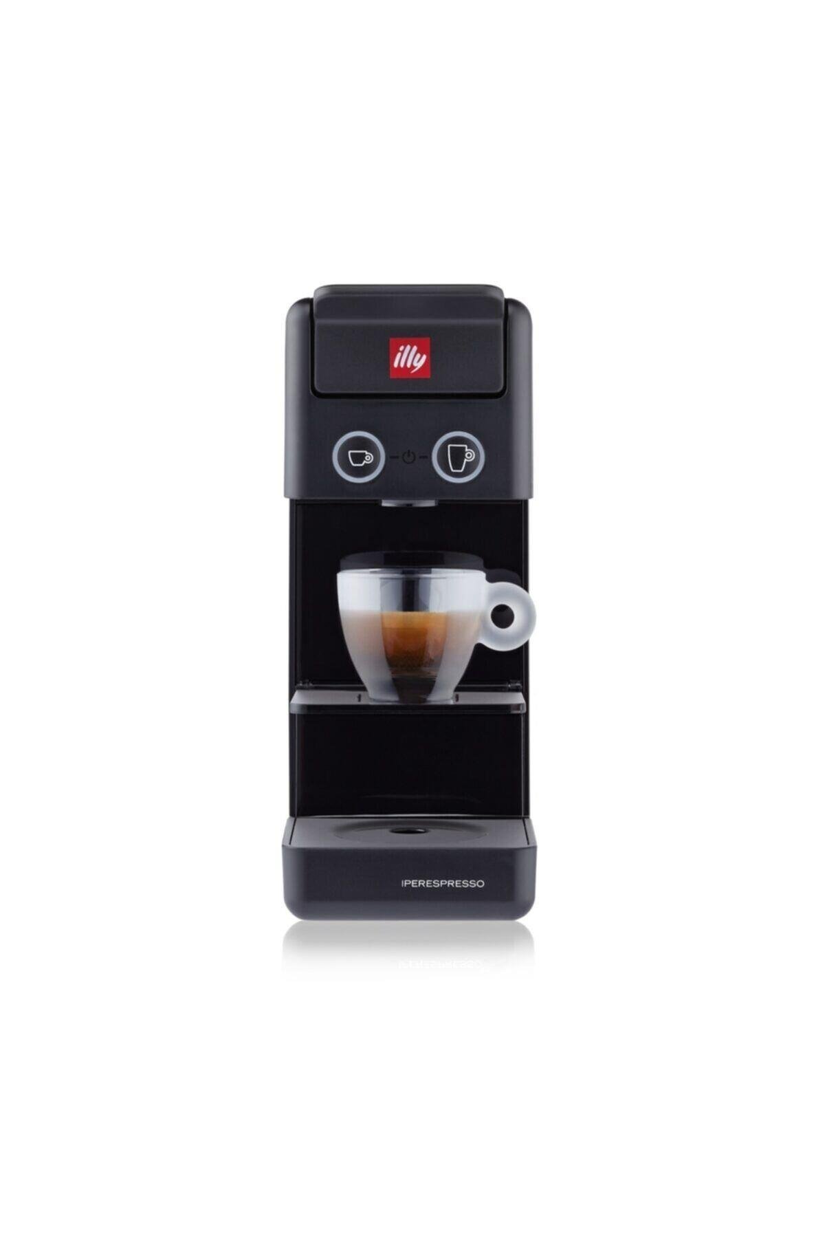 illy-francis-francis-y3-8-9681.jpg