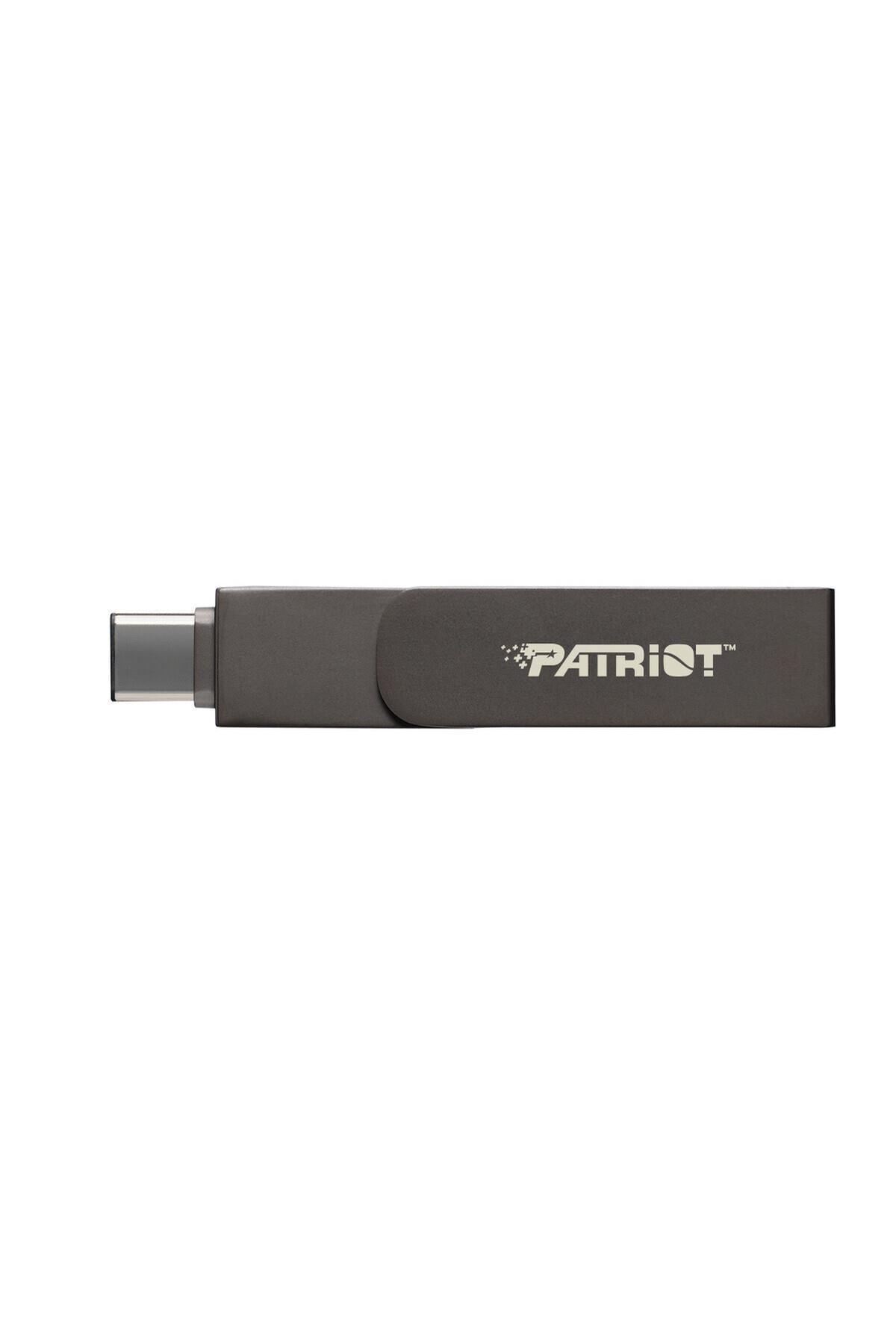 iluxe-stick-c-type-c-lightning-usb-3--2d3e3.jpg