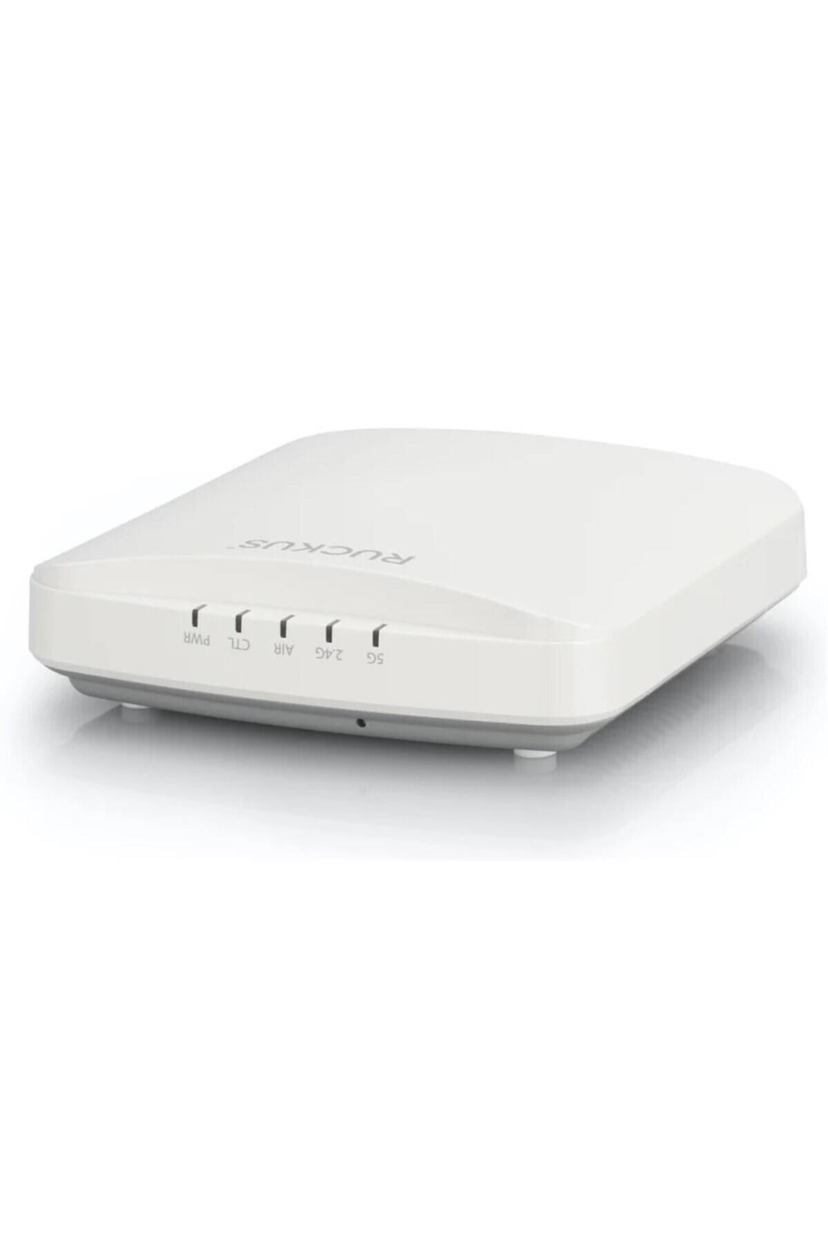 indoor-802-ac-b6c.jpg