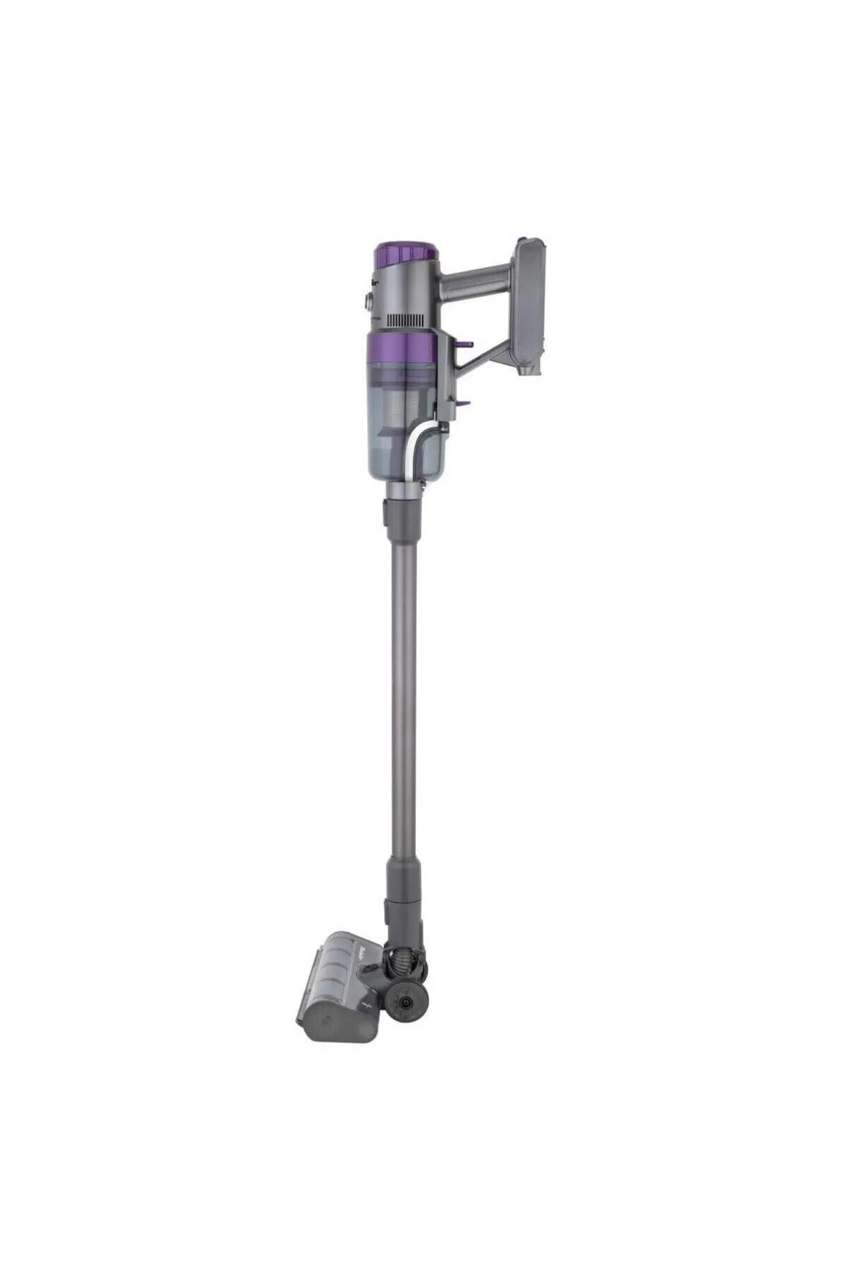 inovator-dikey-supurge-sarjli-violet-7c-652.jpg