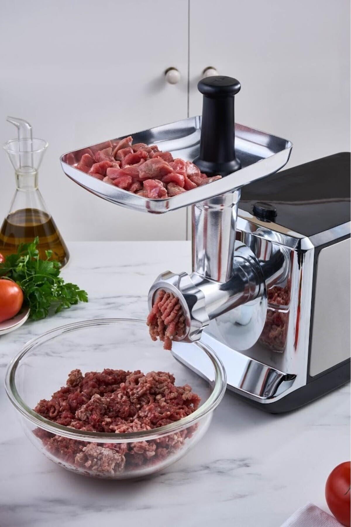 inox-kiyma-makinesi-1201-salca-sucuk-s-0f-44f.jpg