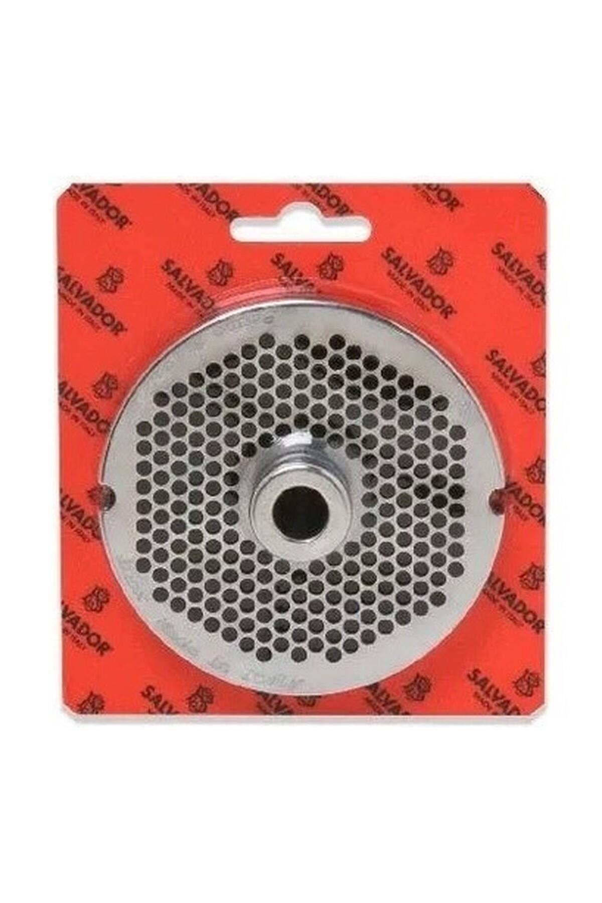 inox-paslanmaz-kiyma-makinesi-aynasi-a-4e01-4.jpg