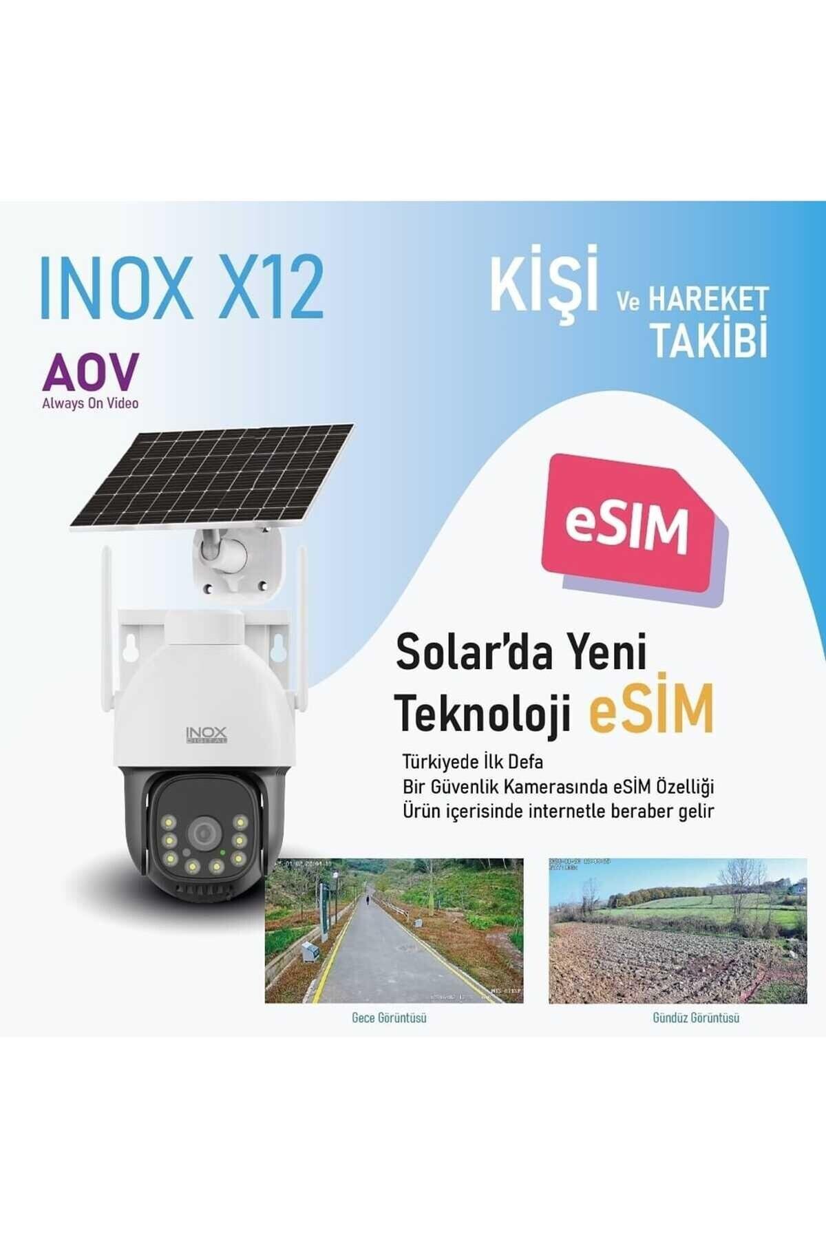 inox-x12-e-sim-solar-kamera-4mp--bf1a-.jpg