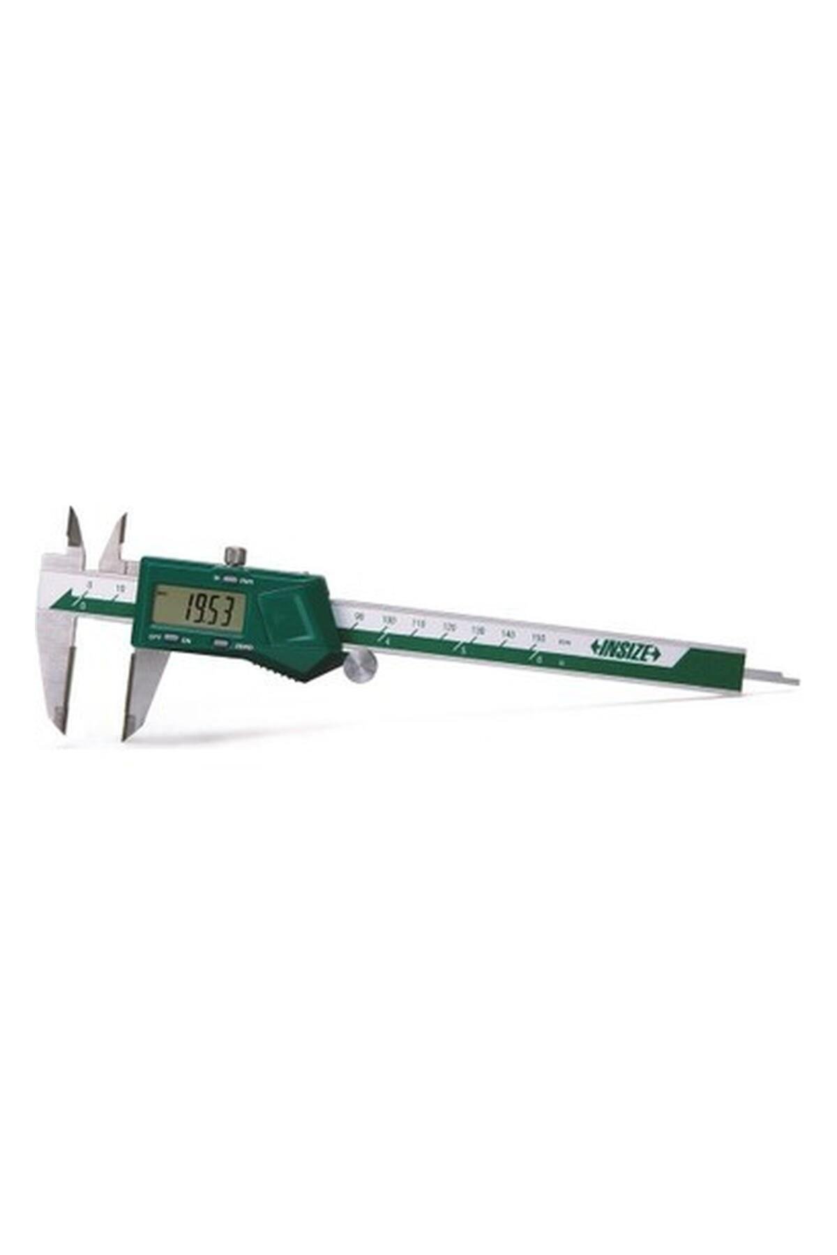 insize-1108-150-dijital-kumpas-standar-0-4e7e.jpg