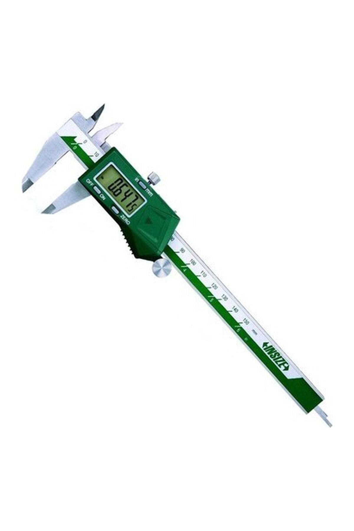 insize-1108-300-dijital-standart-kumpa-7fa-4a.jpg