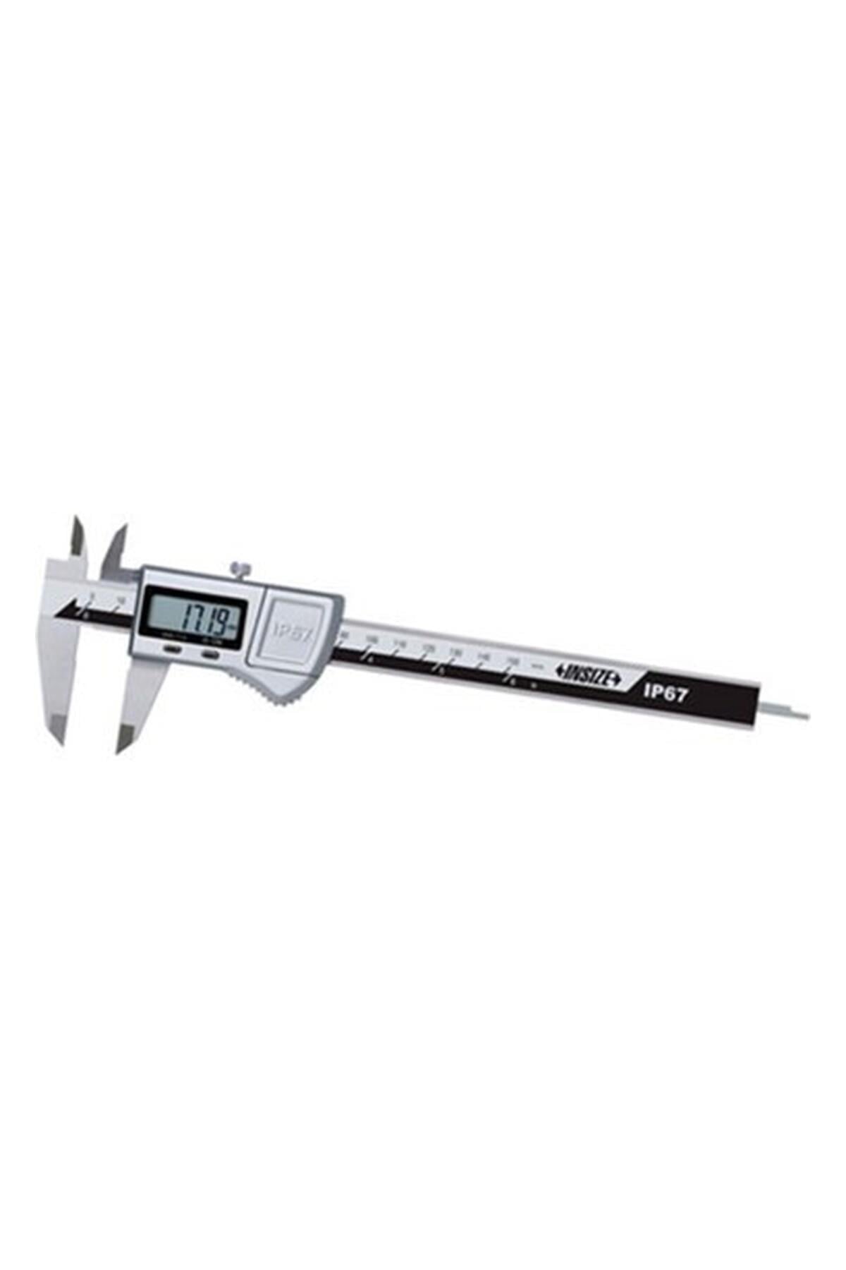 insize-1115-ip67-200-mm-su-gecirmez-di-555-71.jpg