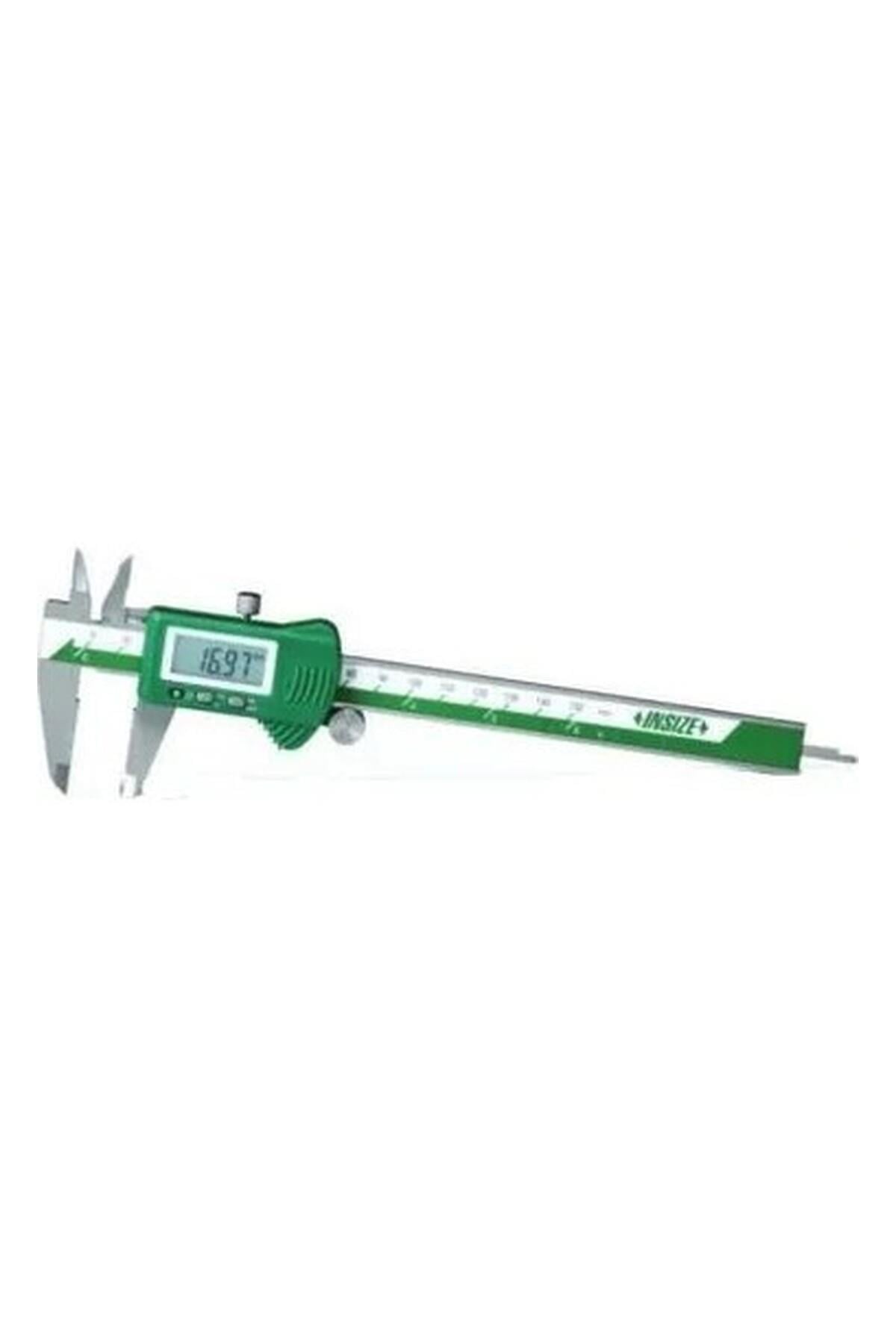 insize-dijital-kumpas-0-300mm0-12-2cbacc.jpg