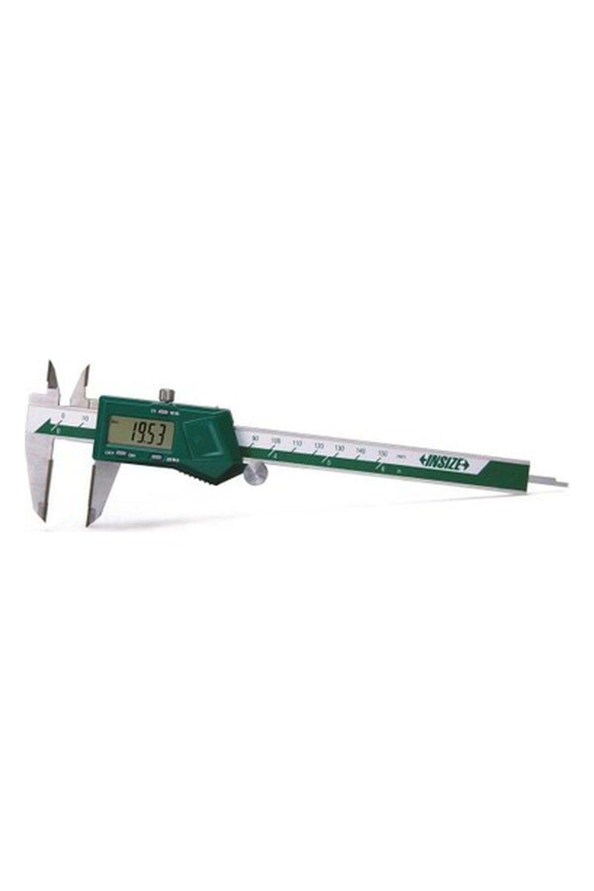 insize-dijital-kumpas-1103-150--99994.jpg