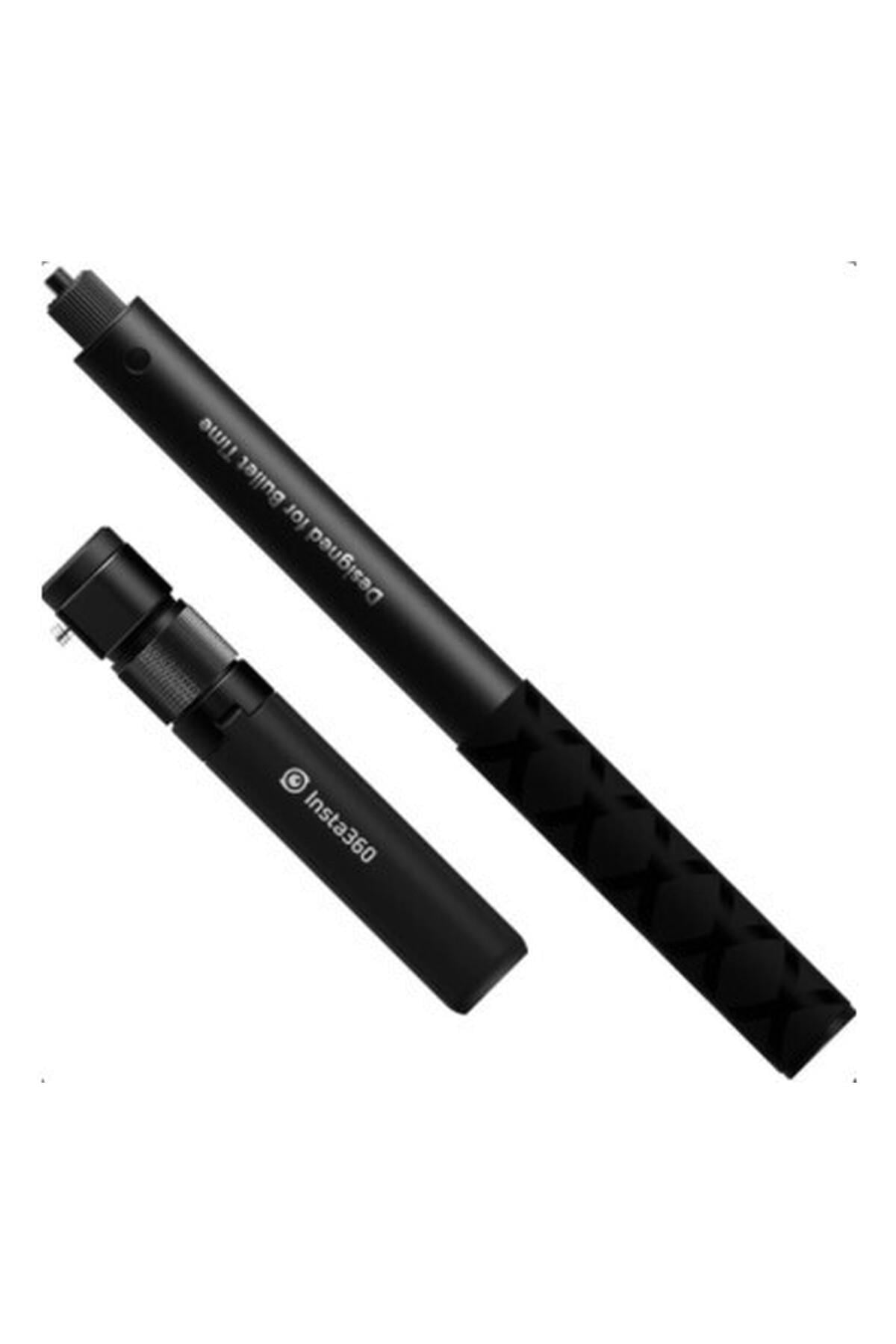 insta-360-insta360-bullet-time-bundle--627a31.jpg