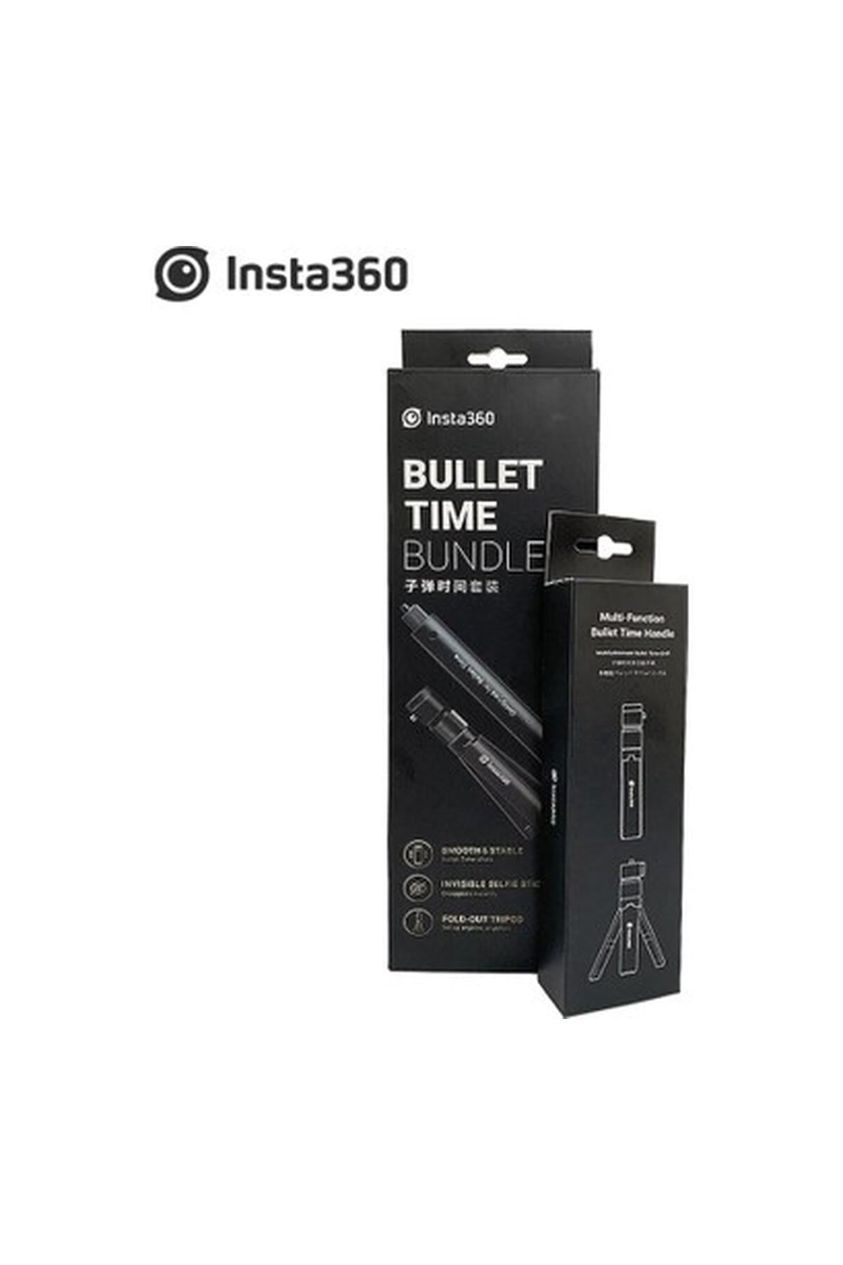 insta-360-one-x2-bullet-time-bundle-6e-e34.jpg