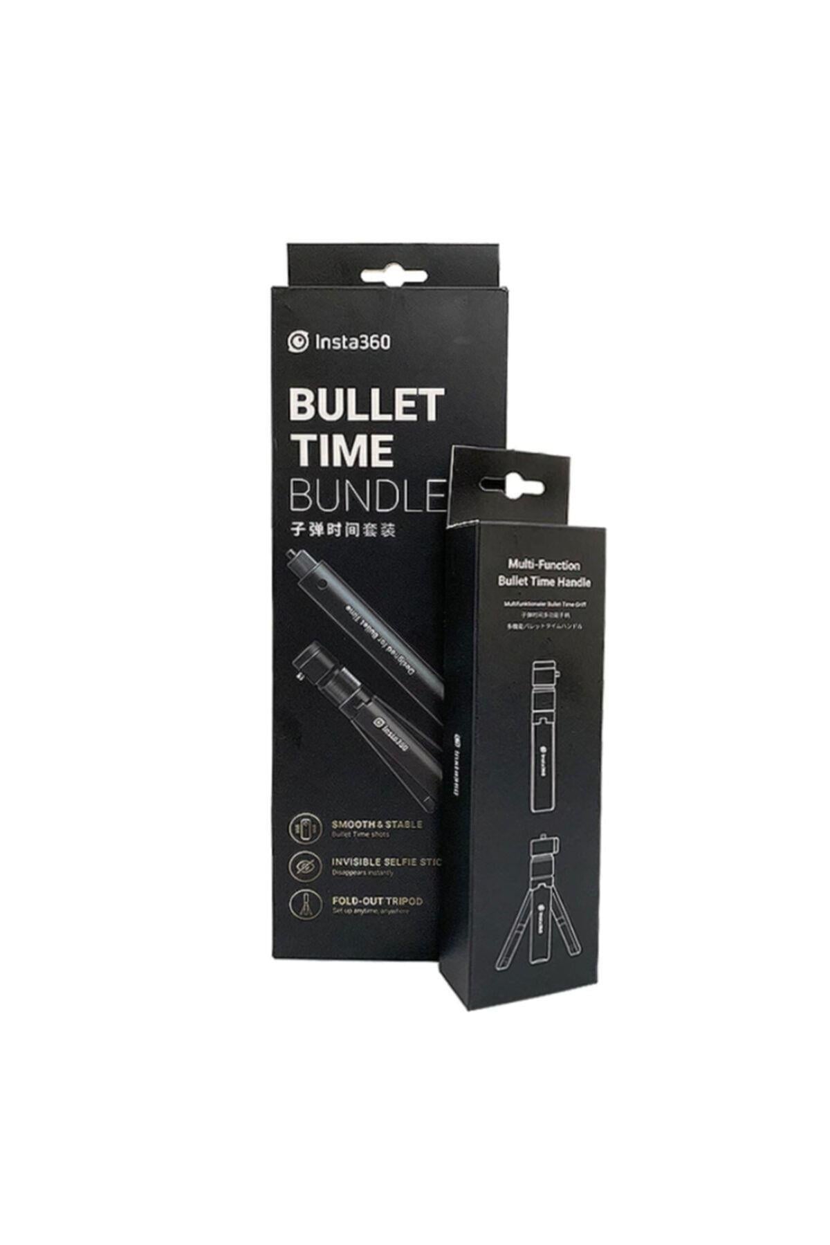 insta-360-one-x2-bullet-time-bundle-ee-bad.jpg