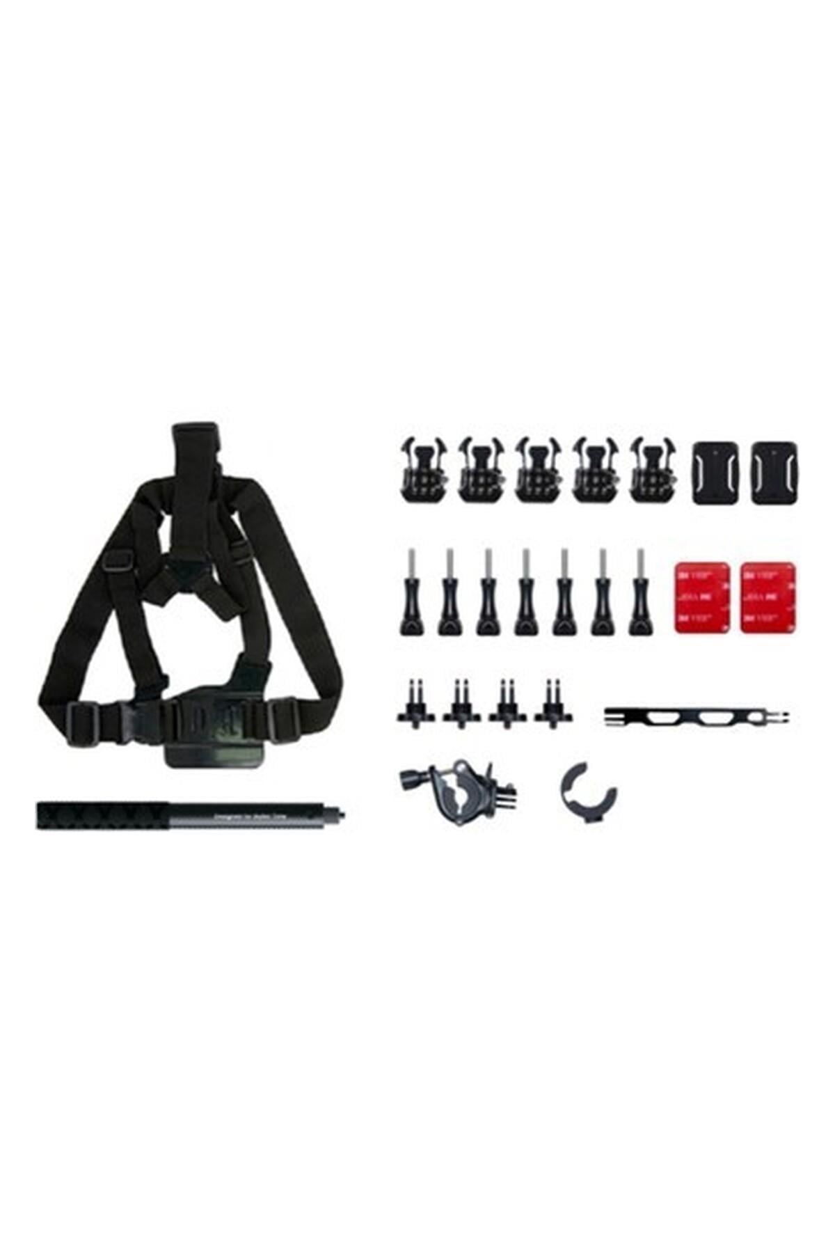 insta-insta360-bike-bundle-one-r-one-x-103bdb.jpg