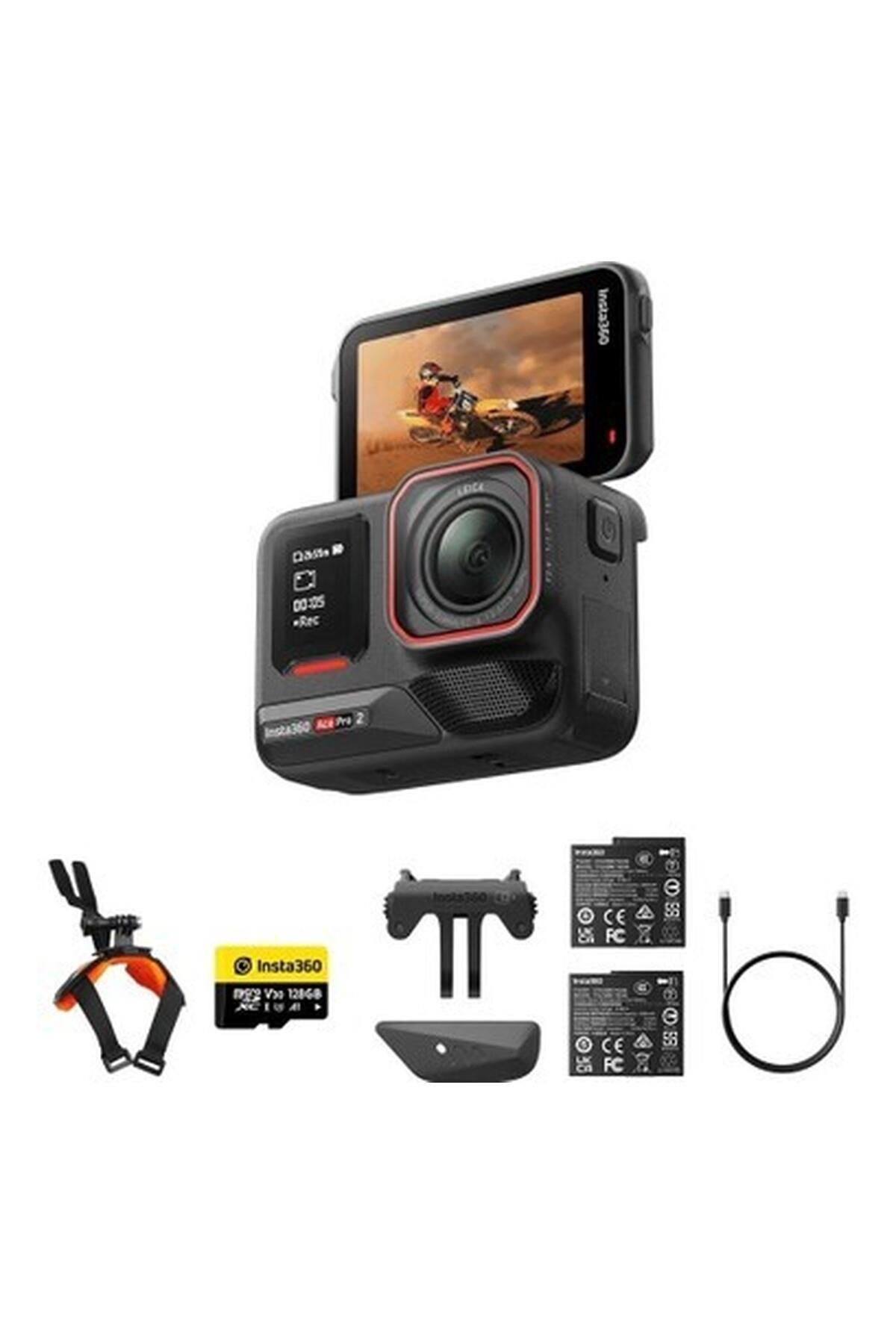 insta360-ace-pro-2-aksiyon-kamerasi-mo-28-79d.jpg