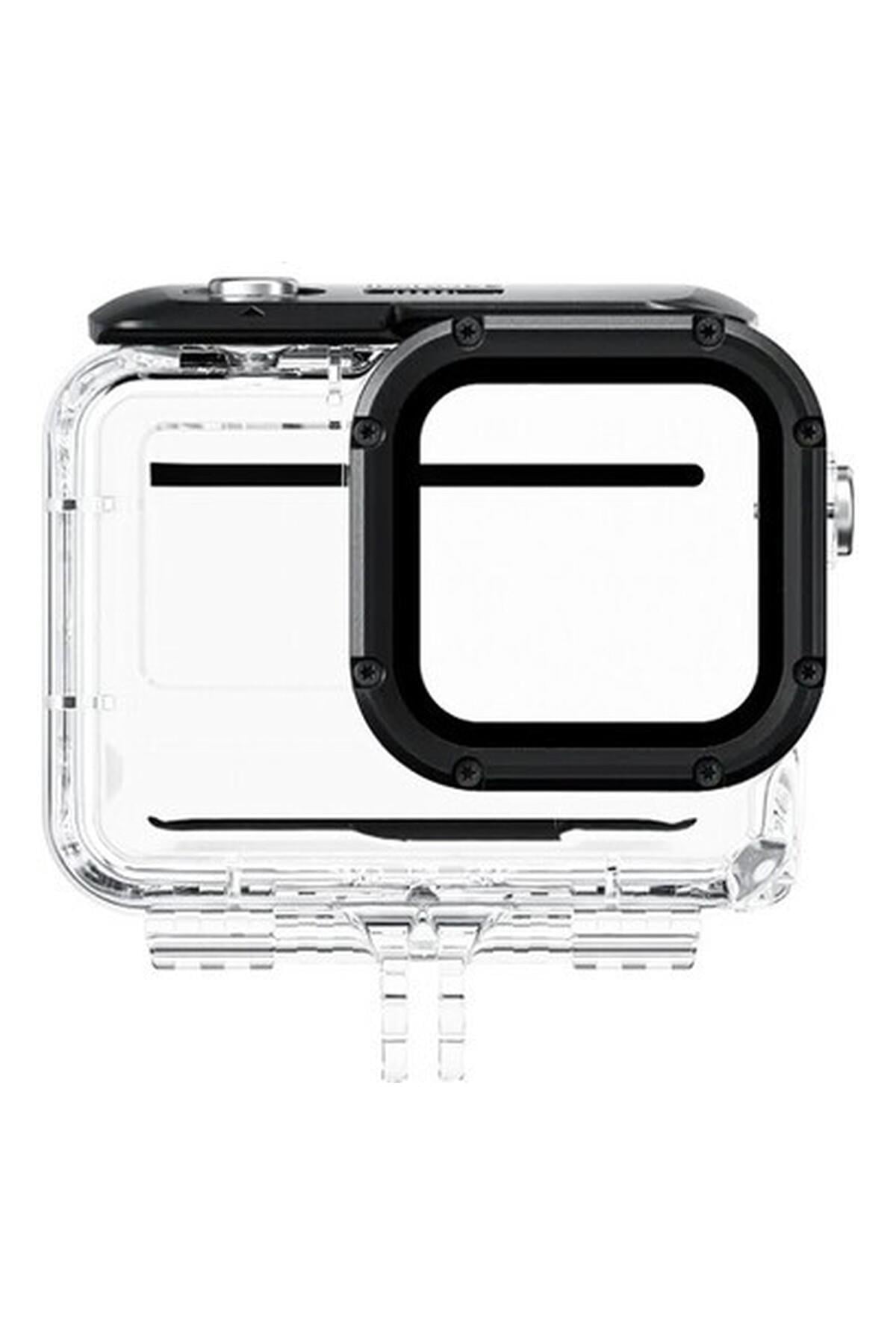 insta360-ace-pro-dive-case-81f8-1.jpg