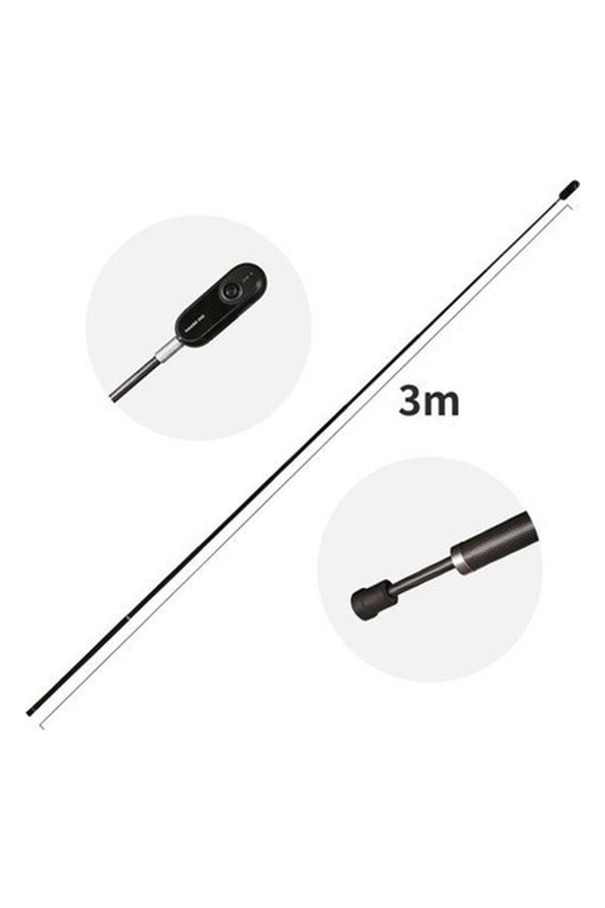 insta360-extended-edition-selfie-stick-9d-a8c.jpg