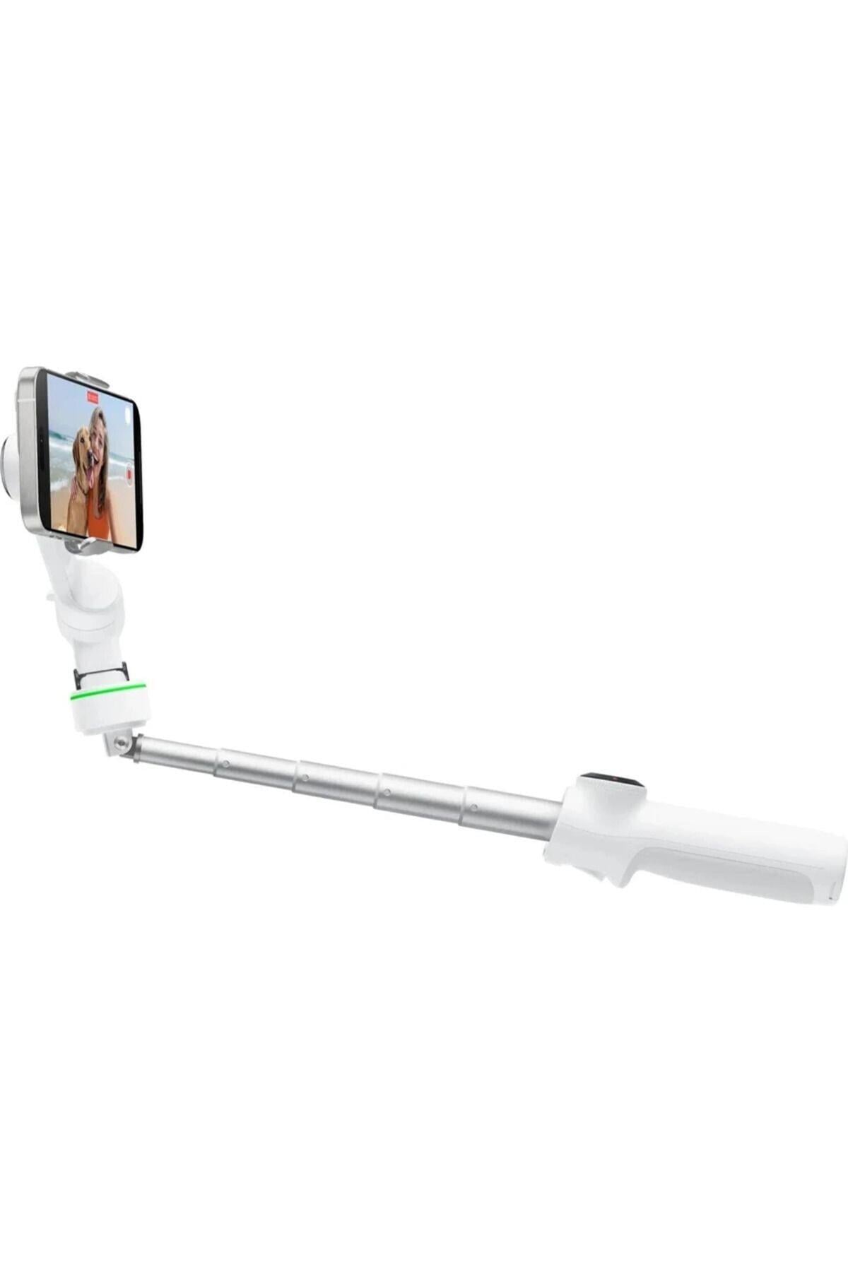 insta360-flow-2-pro-gimbal-216-8e.jpg