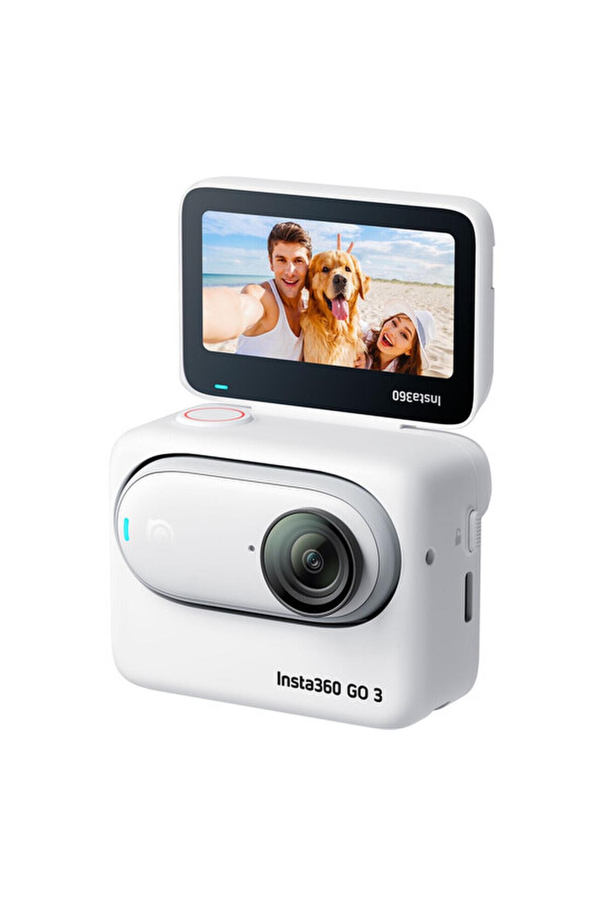 insta360-go-3-aksiyon-kamerasi-128-gb-9952-a.jpg