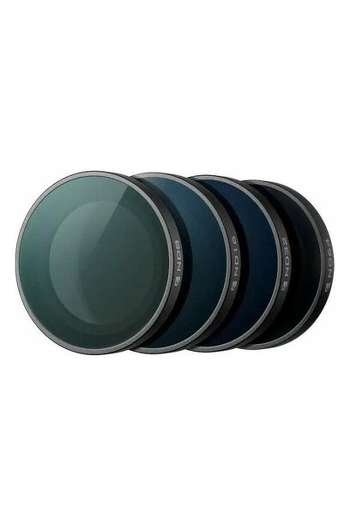 insta360-go-3-nd-filtre-seti--b1310.jpg