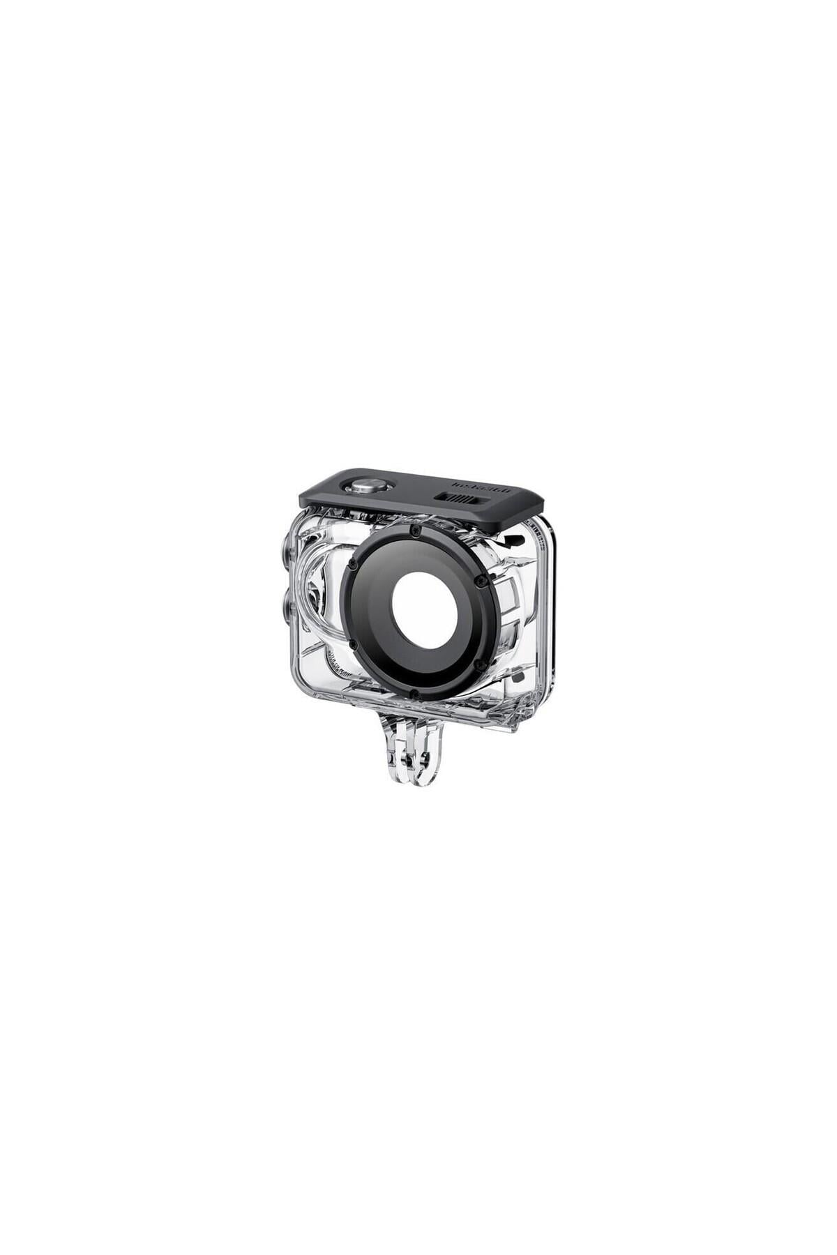 insta360-go-3go-3s-dive-case-68-b7e.jpg