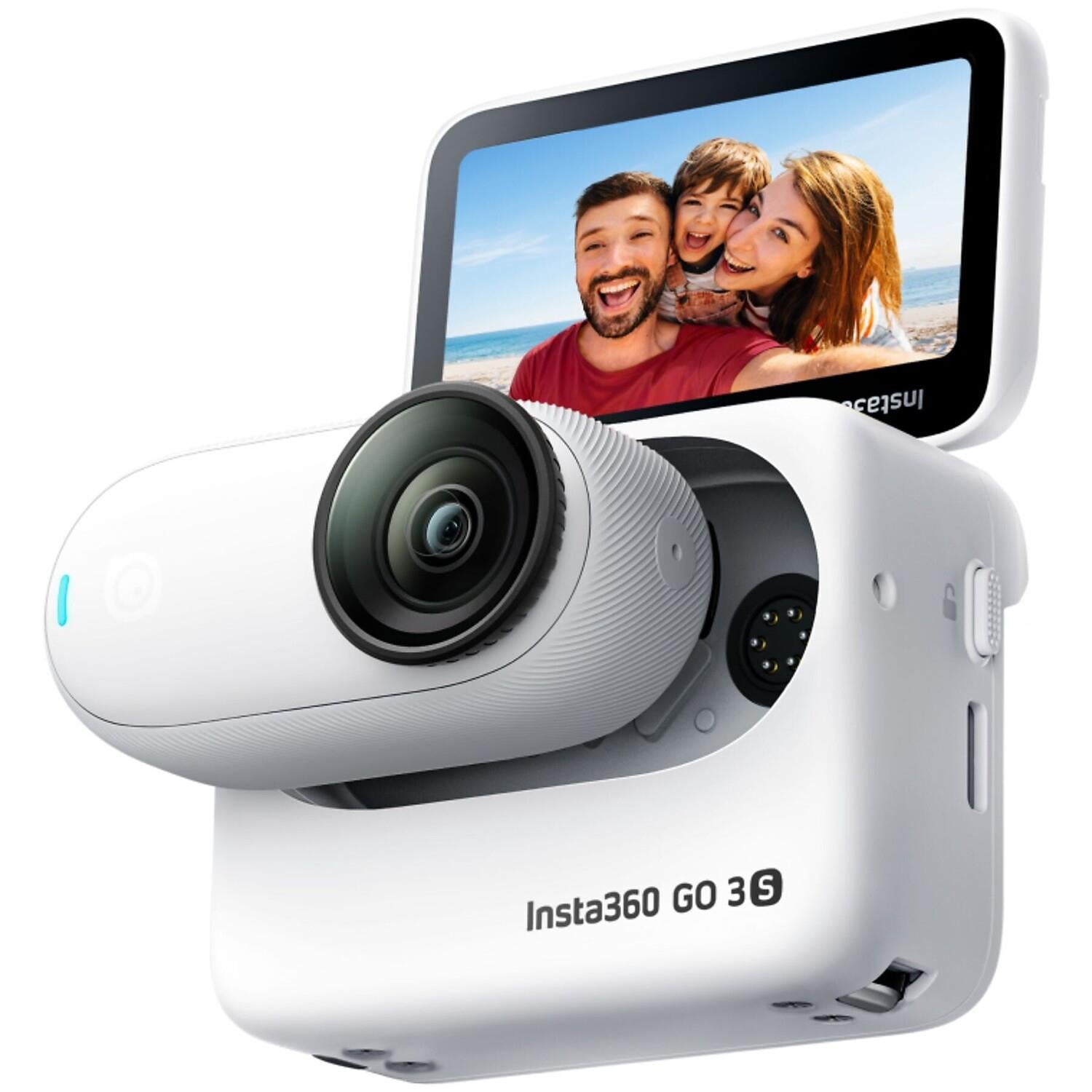 insta360-go-3s-standart-bundle-128gb-a-2d6-7e.jpg