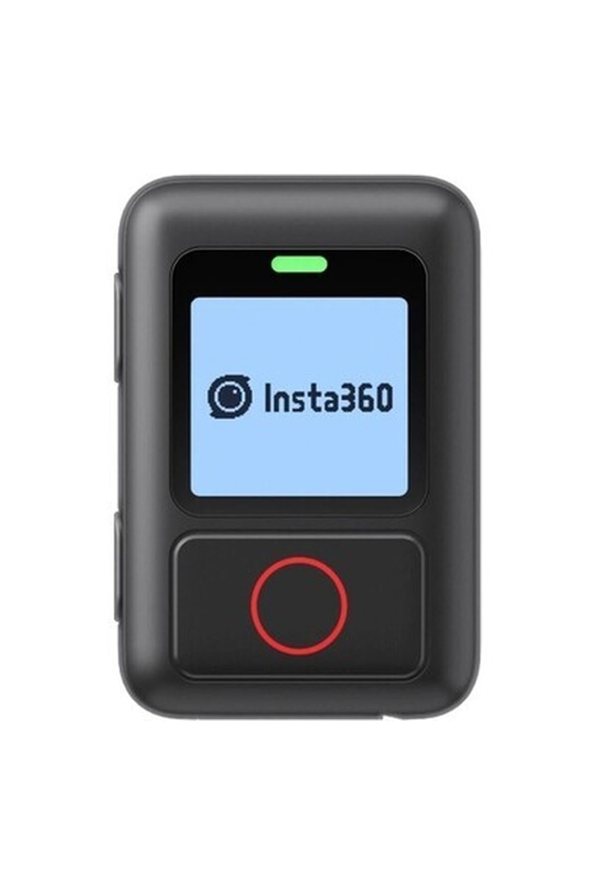insta360-gps-action-remote-cdf06b.jpg