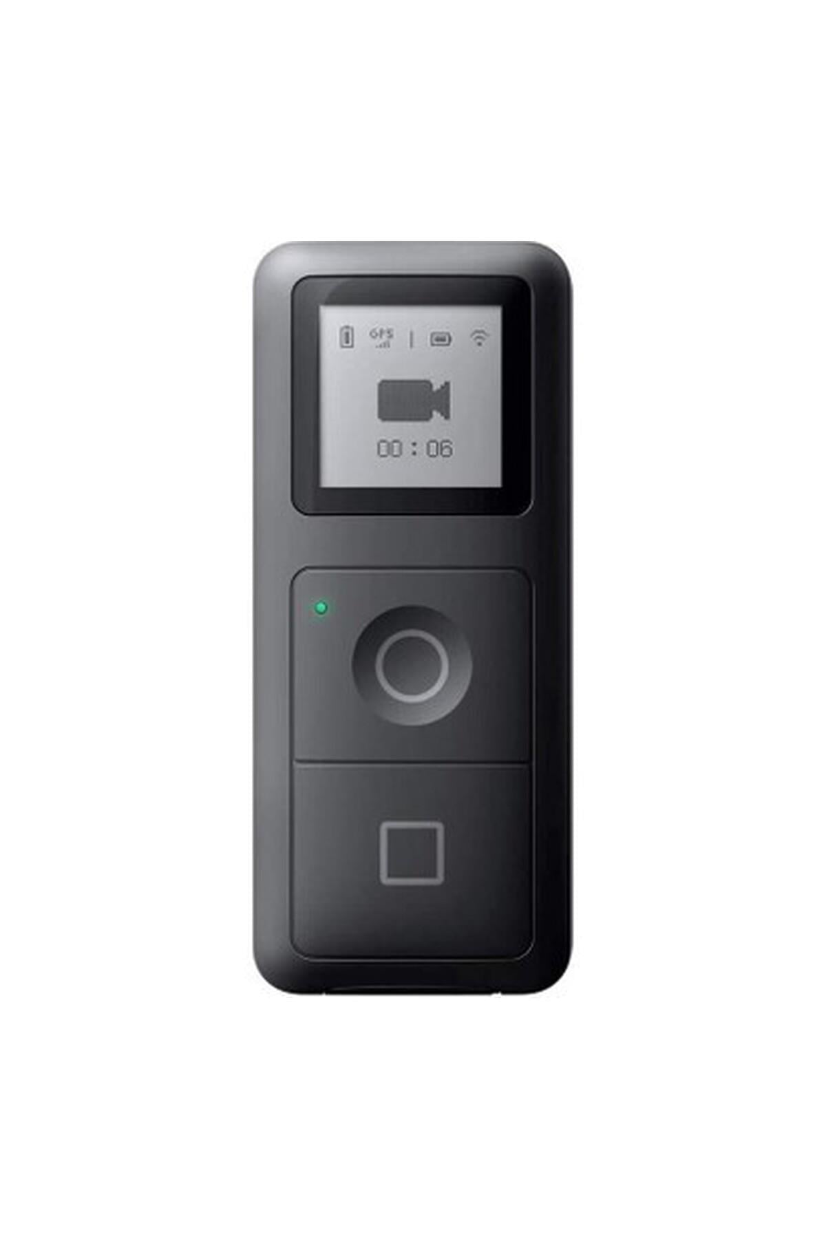 insta360-gps-remote-control-5d1b10.jpg