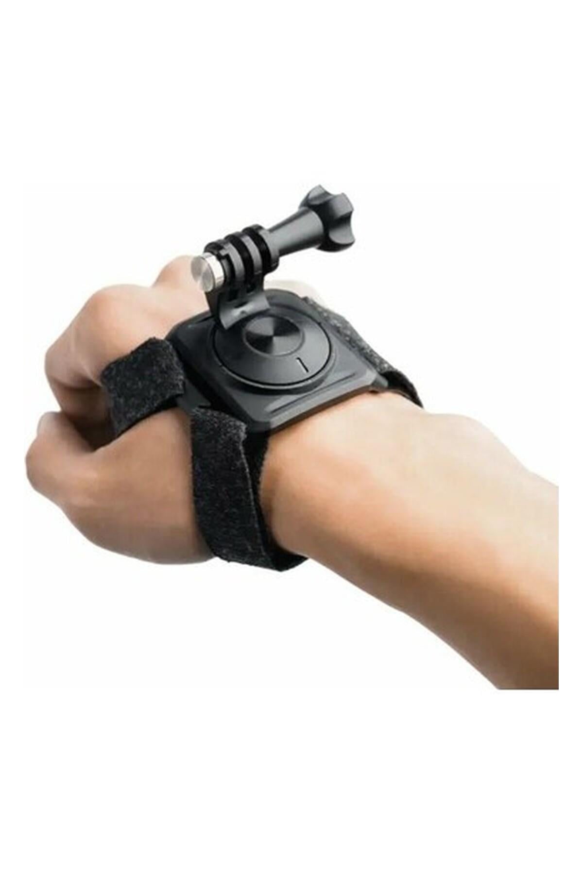 insta360-hand-mount-bundle-el-montaj-p-714-0e.jpg