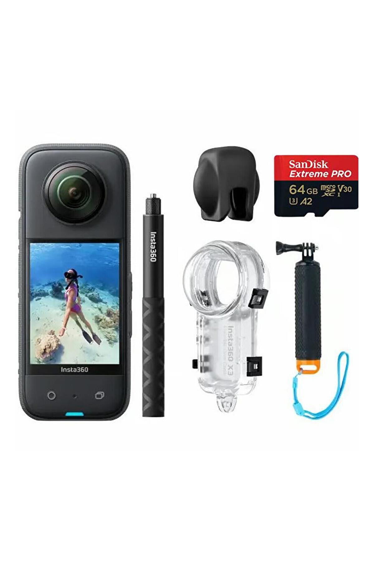 insta360-invisible-dive-kit-dalis-kiti-0-03f0.jpg