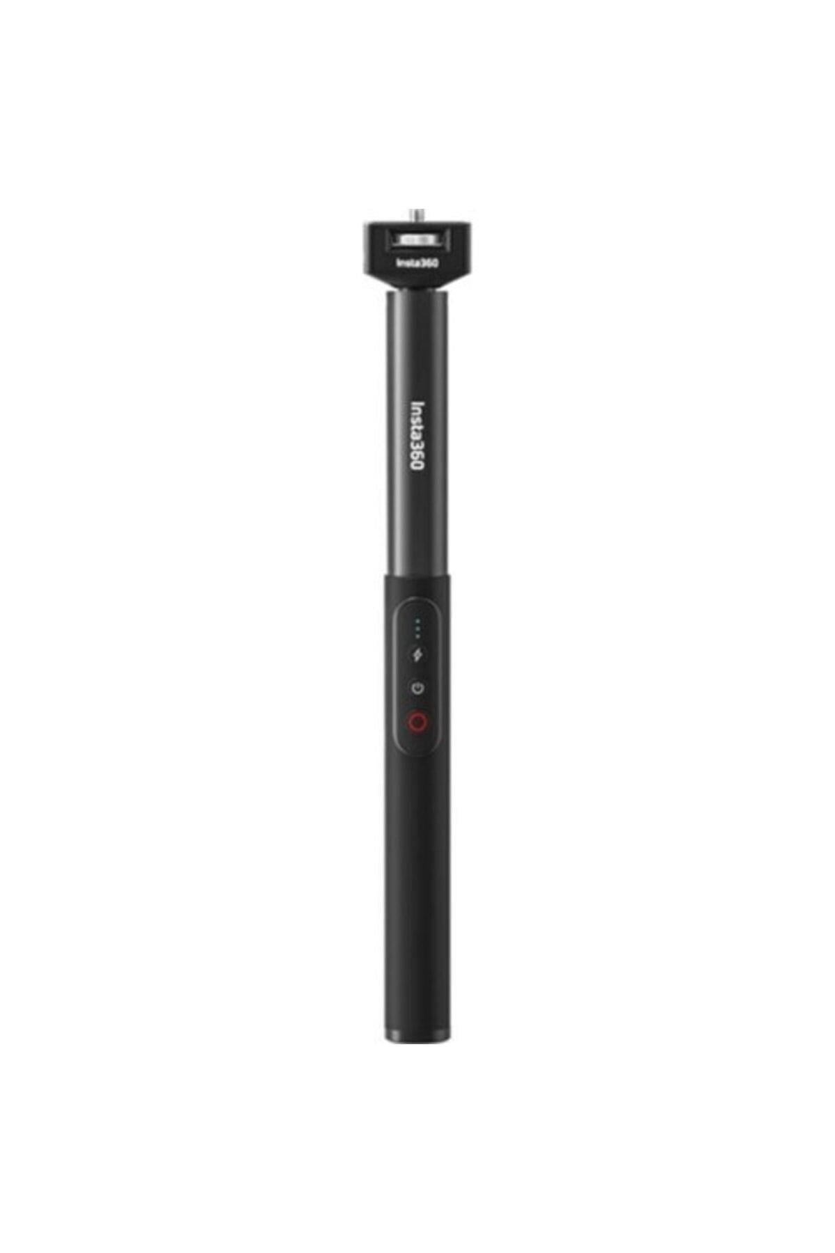 insta360-invisible-power-selfie-stick-e4c4-4.jpg