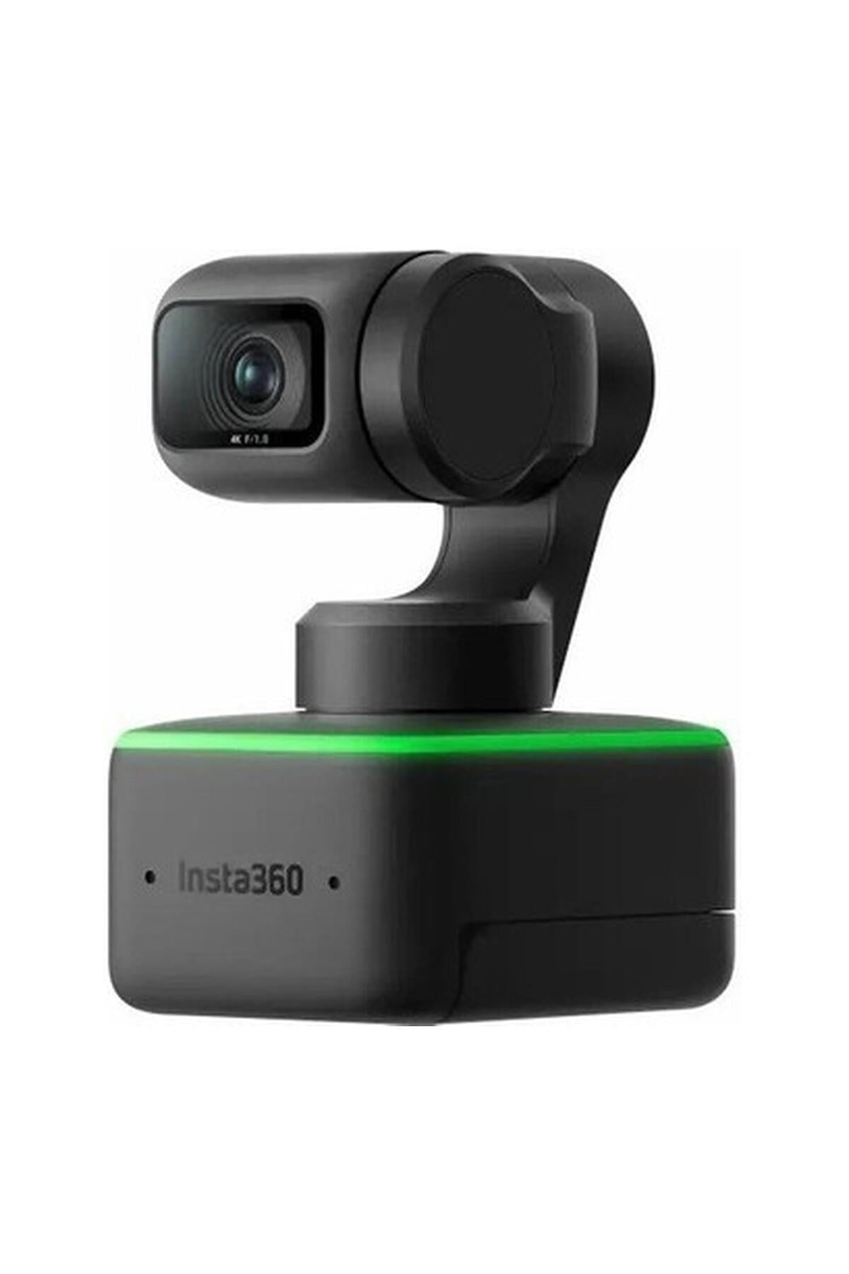 insta360-link-uhd-4k-kamera-53c960.jpg