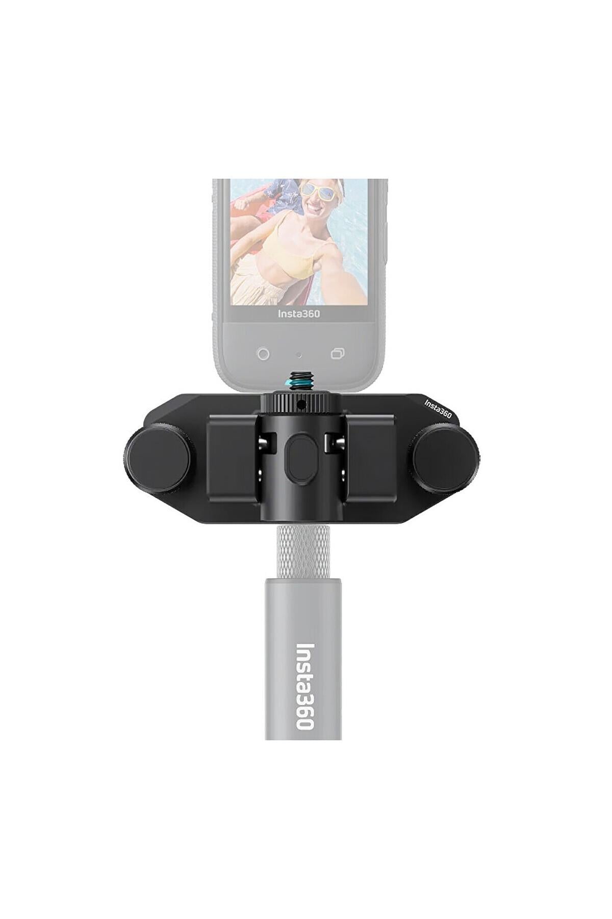 insta360-magnetic-selfie-stick-holster-7b1346.jpg