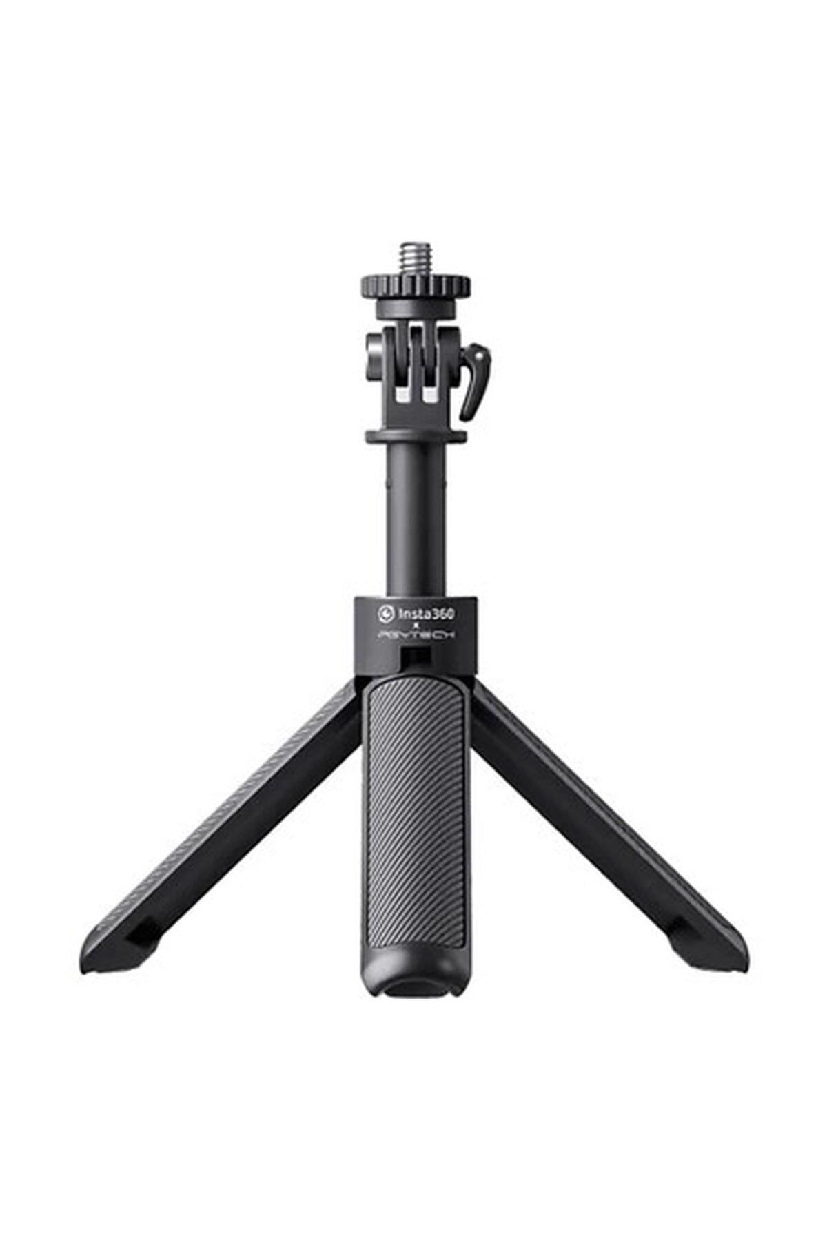 insta360-mini-2-in-1-tripod-f-942a.jpg