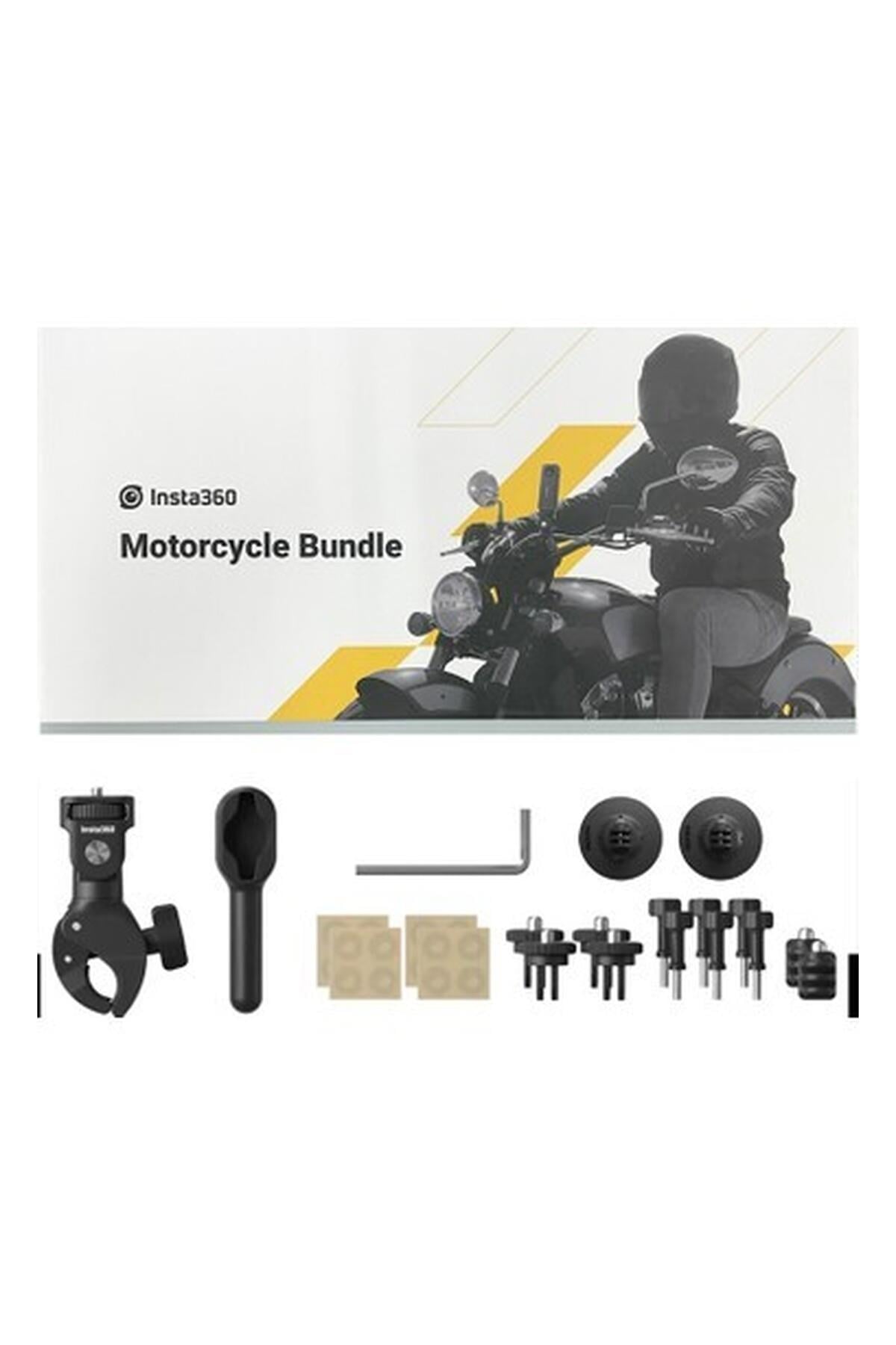 insta360-motorcycle-mount-bundle-yeni--0-4968.jpg