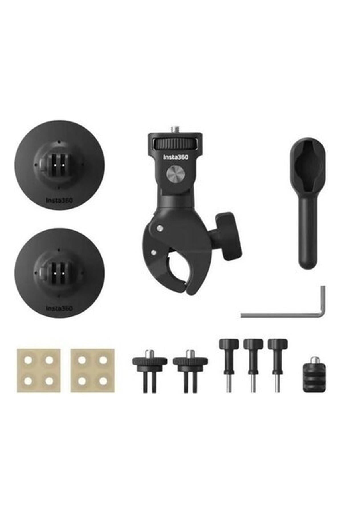 insta360-motorcycle-mount-bundle-yeni--63e176.jpg