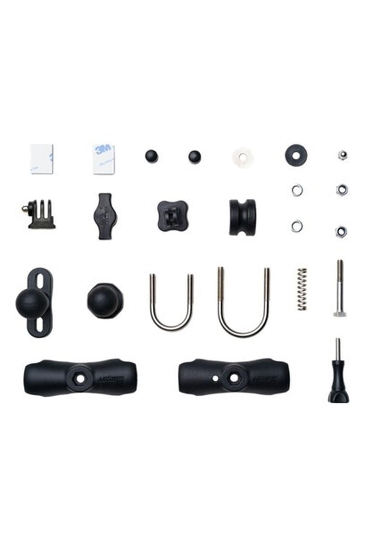 insta360-motorcycle-u-bolt-mount-dac8c5.jpg