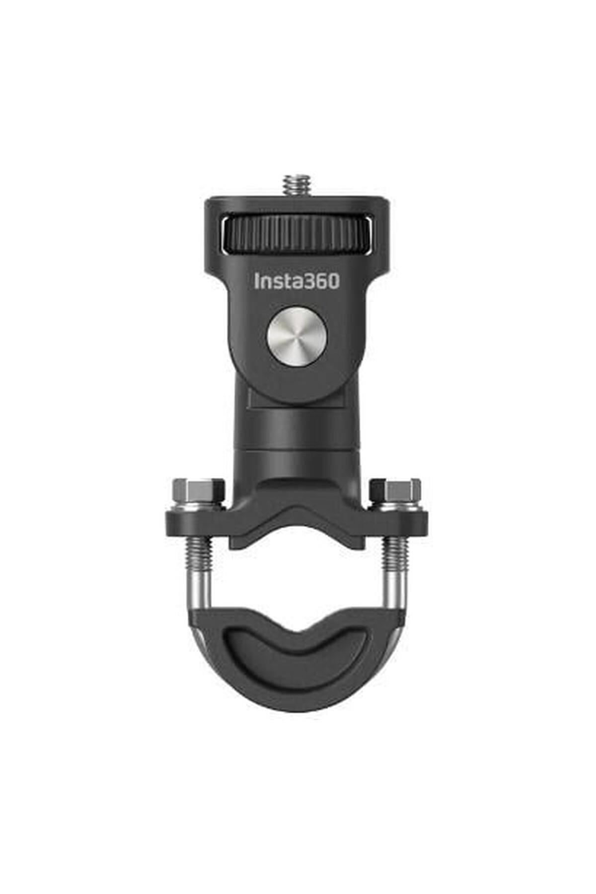 insta360-motorcycle-u-bolt-mount-kit-y-b41c-1.jpg